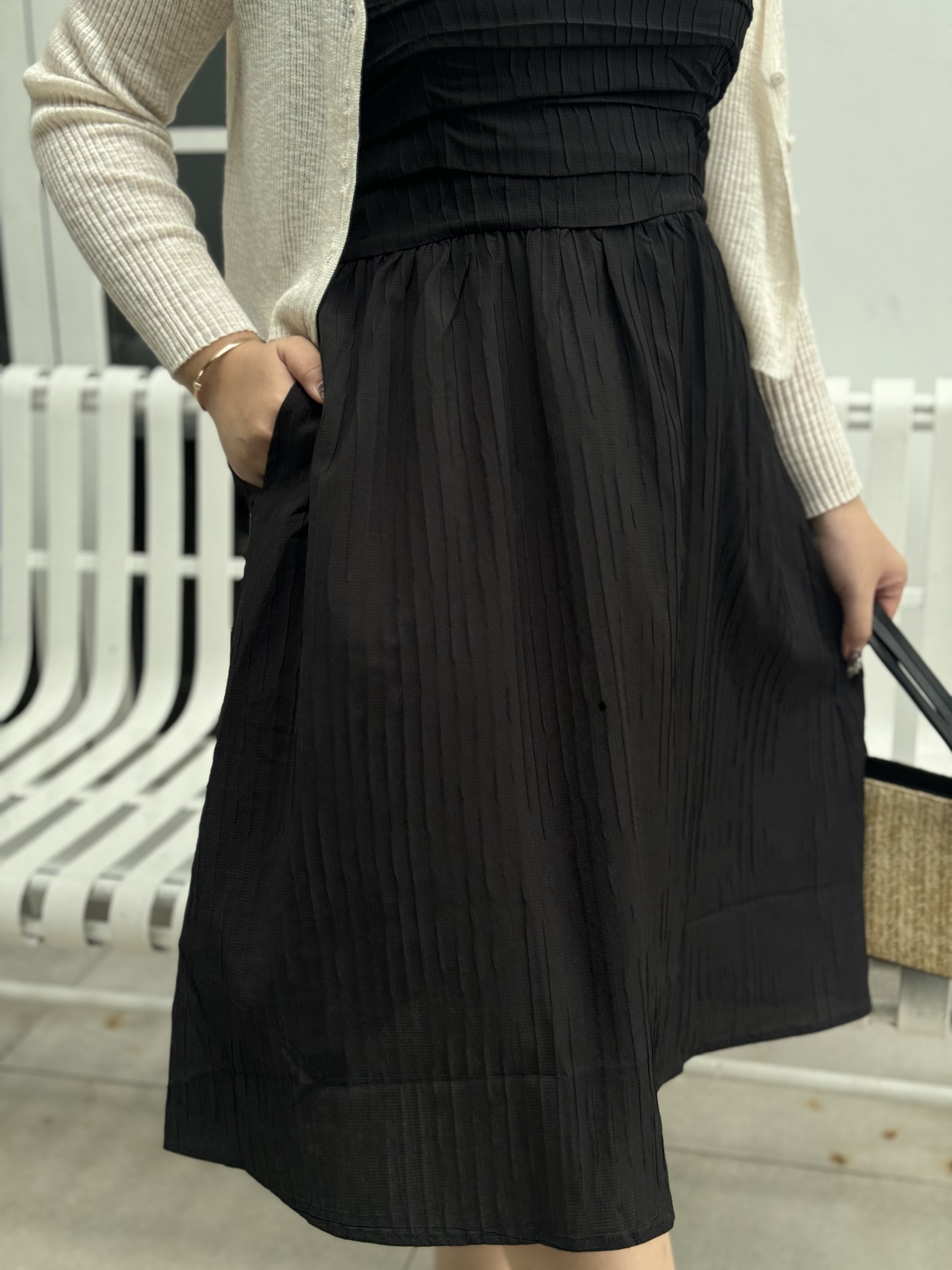 IMG_4854-1726379173790