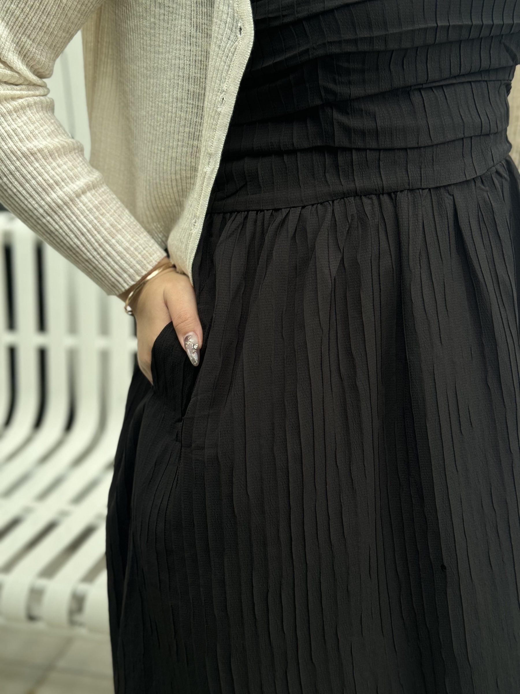 IMG_4851-1726379174049