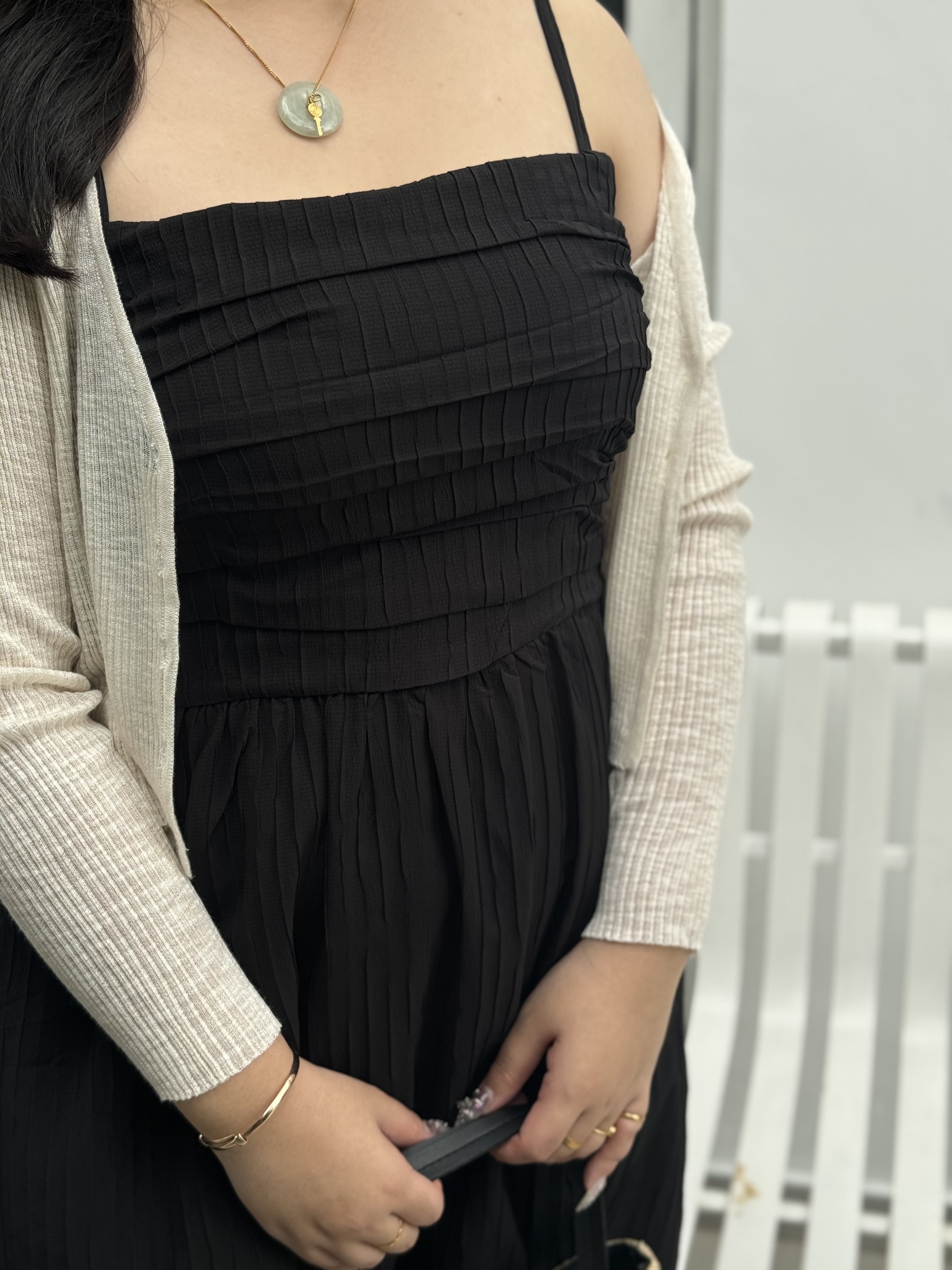 IMG_4850-1726379174369