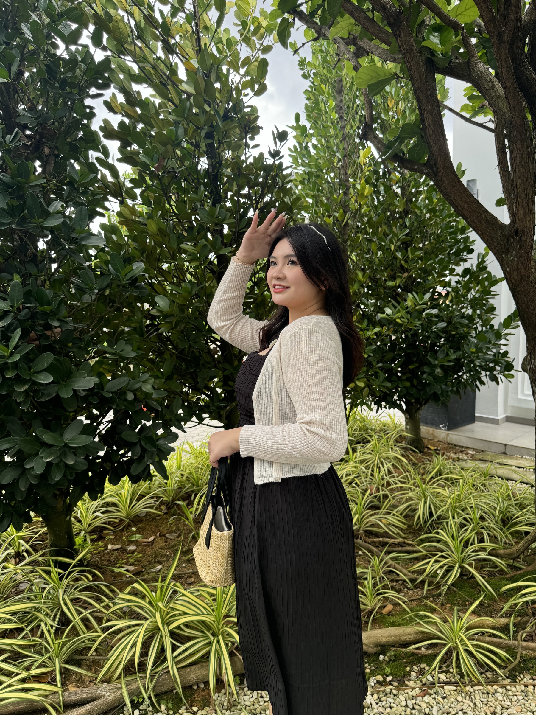 IMG_4842-1726379174563