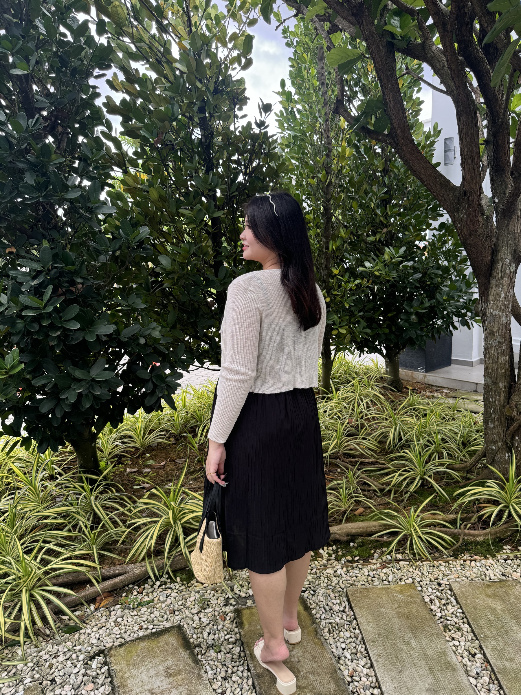 IMG_4838-1726379174235