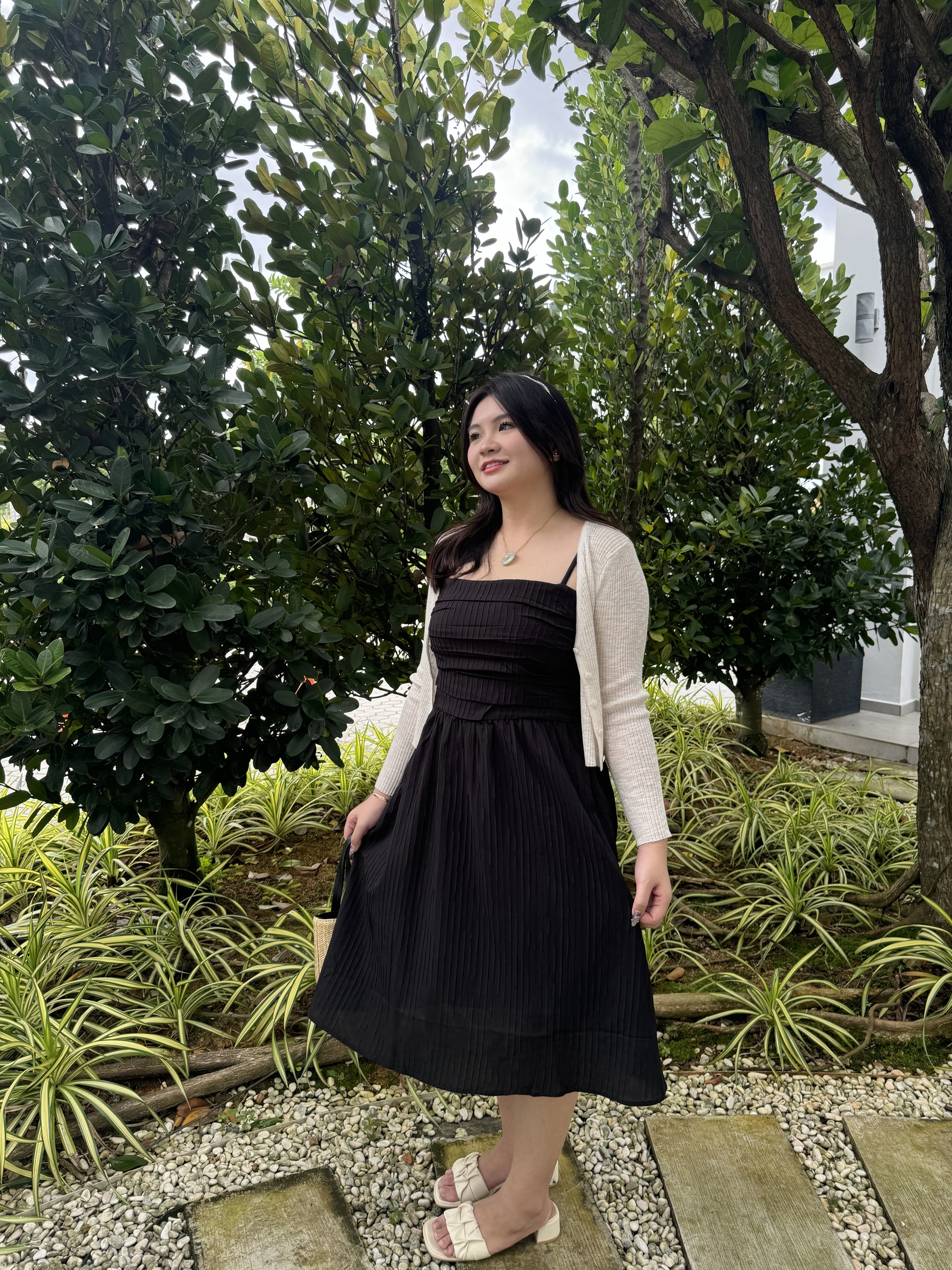 IMG_4837-1726379174768