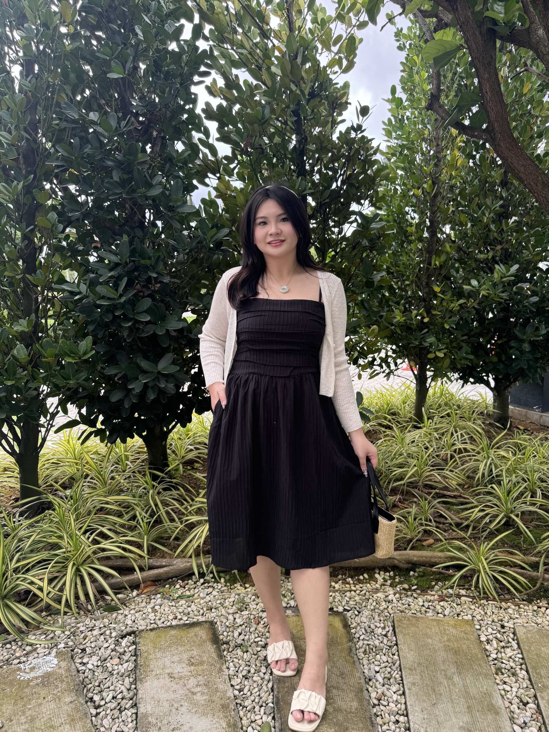 IMG_4808-1726379175791