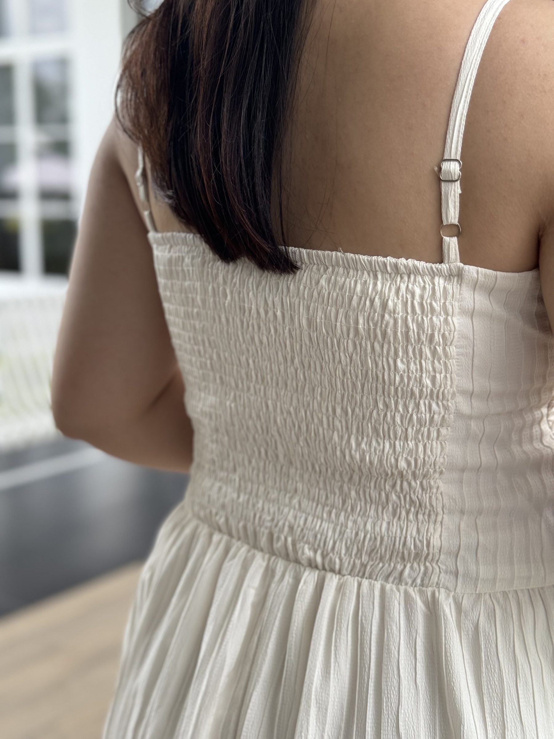 IMG_4791-1726379319410