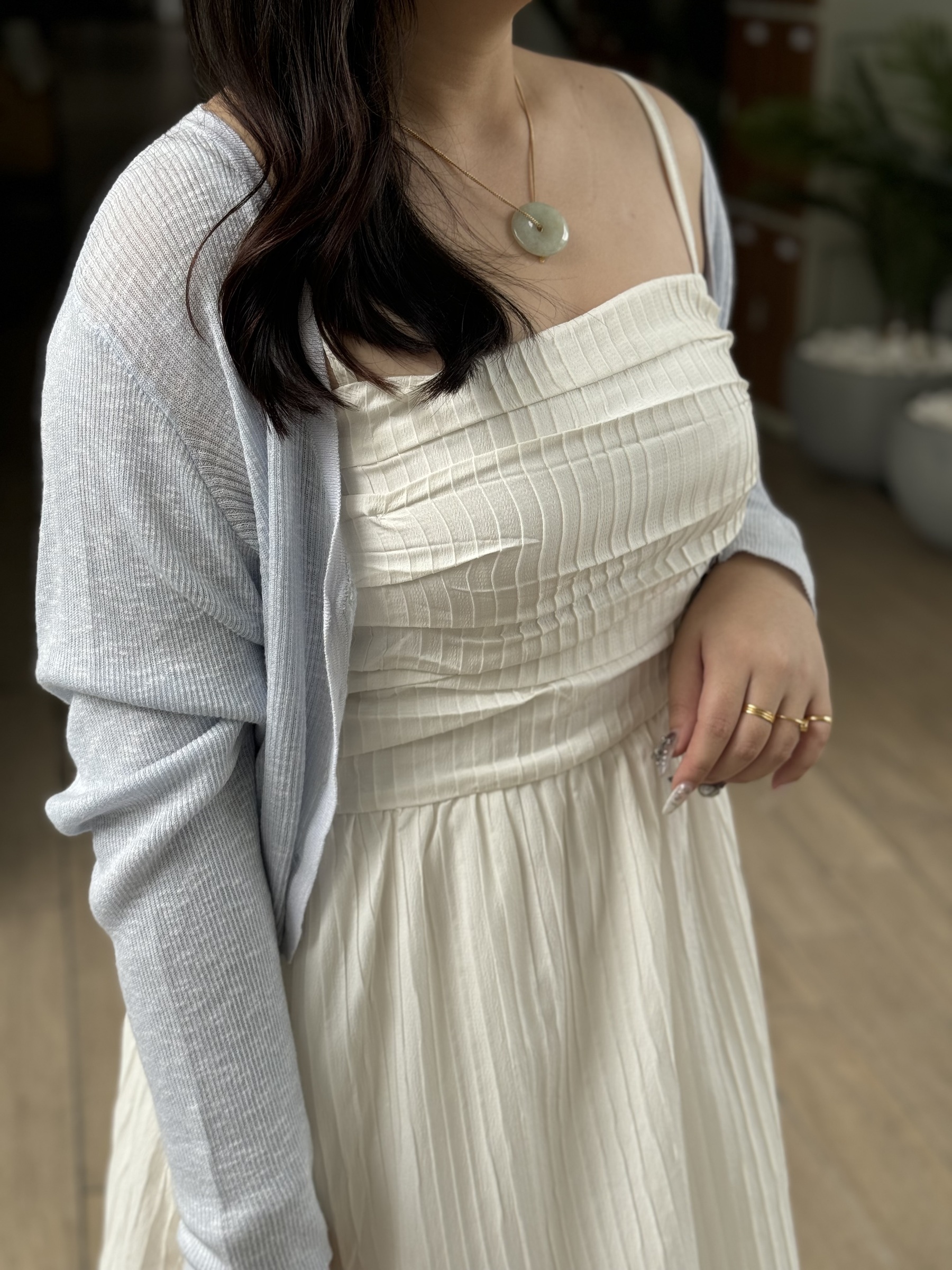 IMG_4785-1726379319558