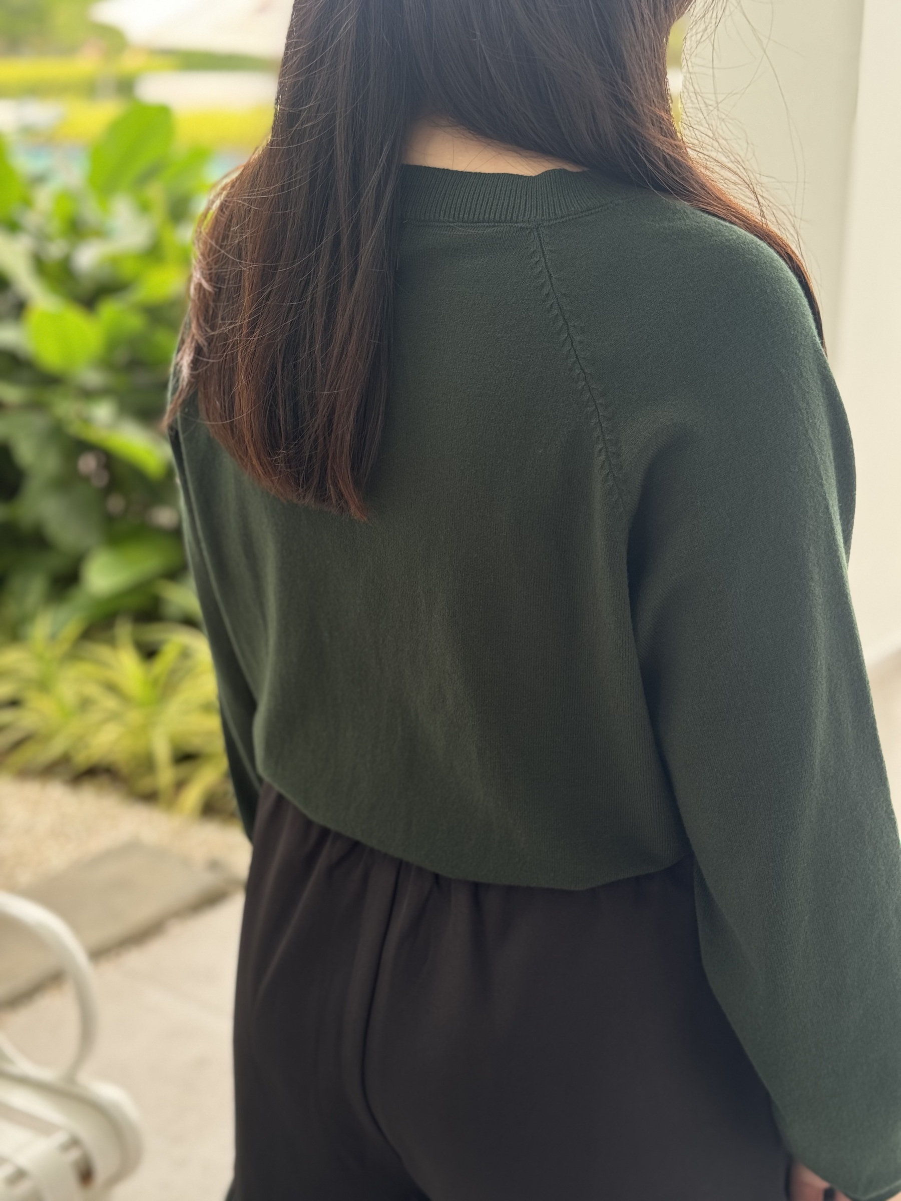 IMG_4719-1726380121532