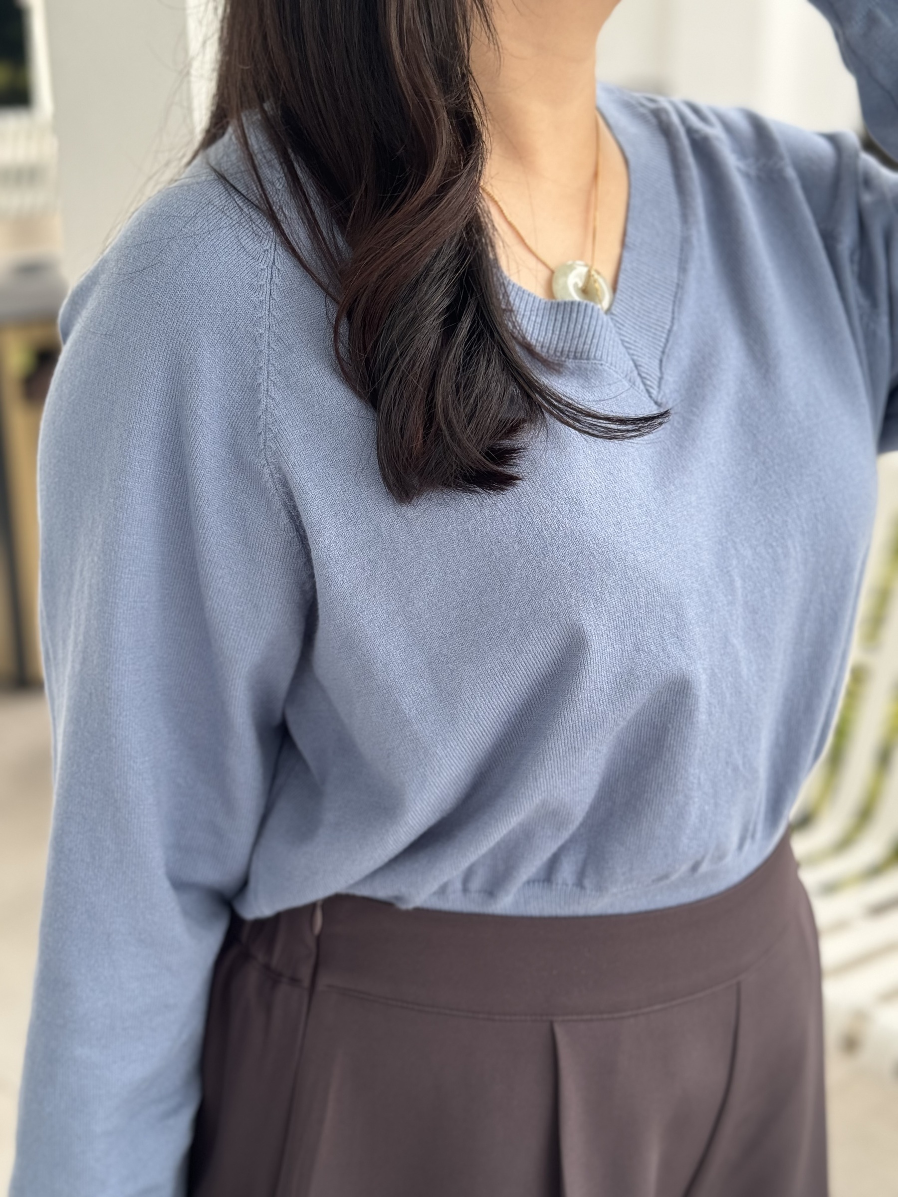 IMG_4668-1726380121675