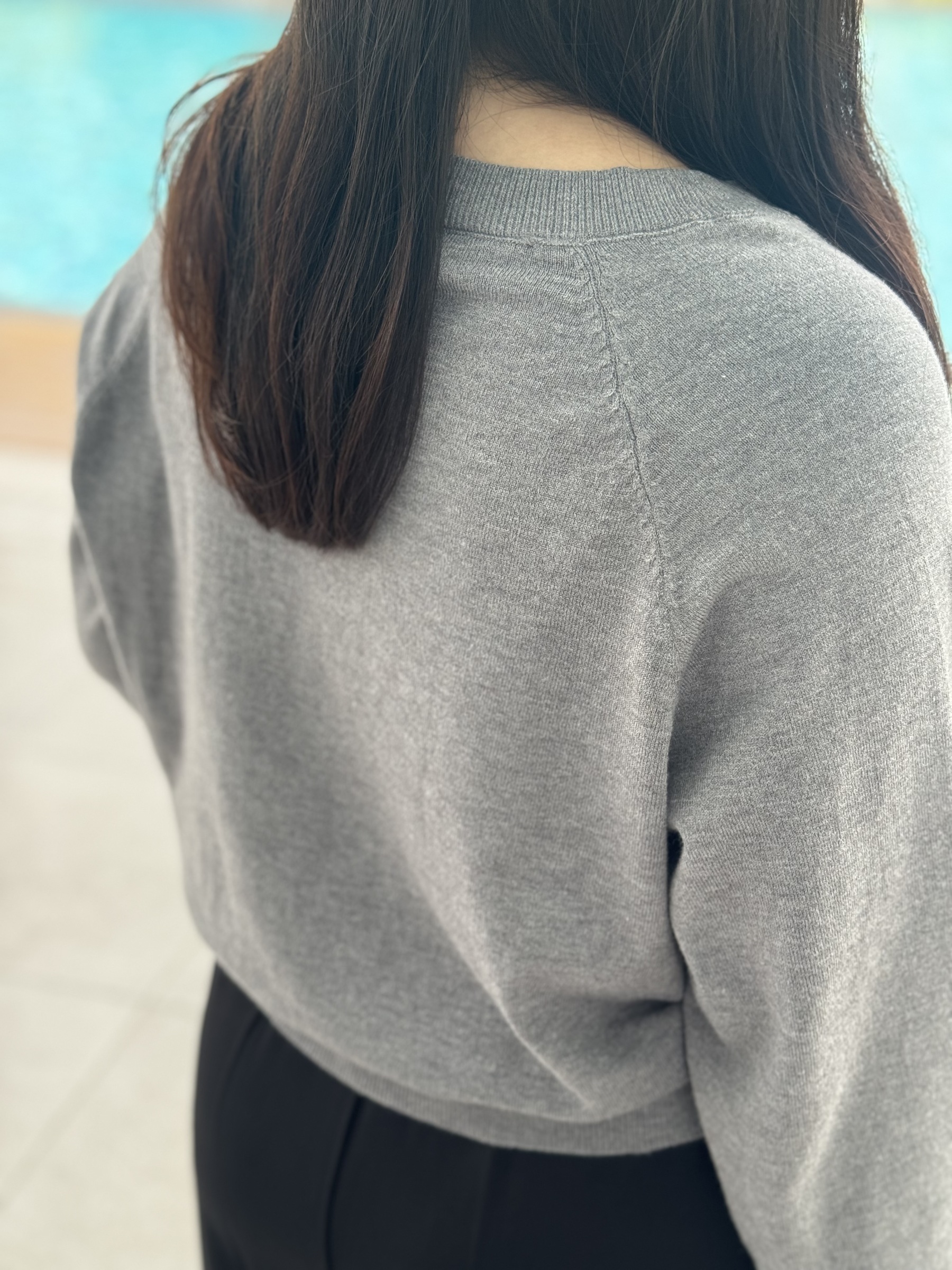 IMG_4638-1726380122074