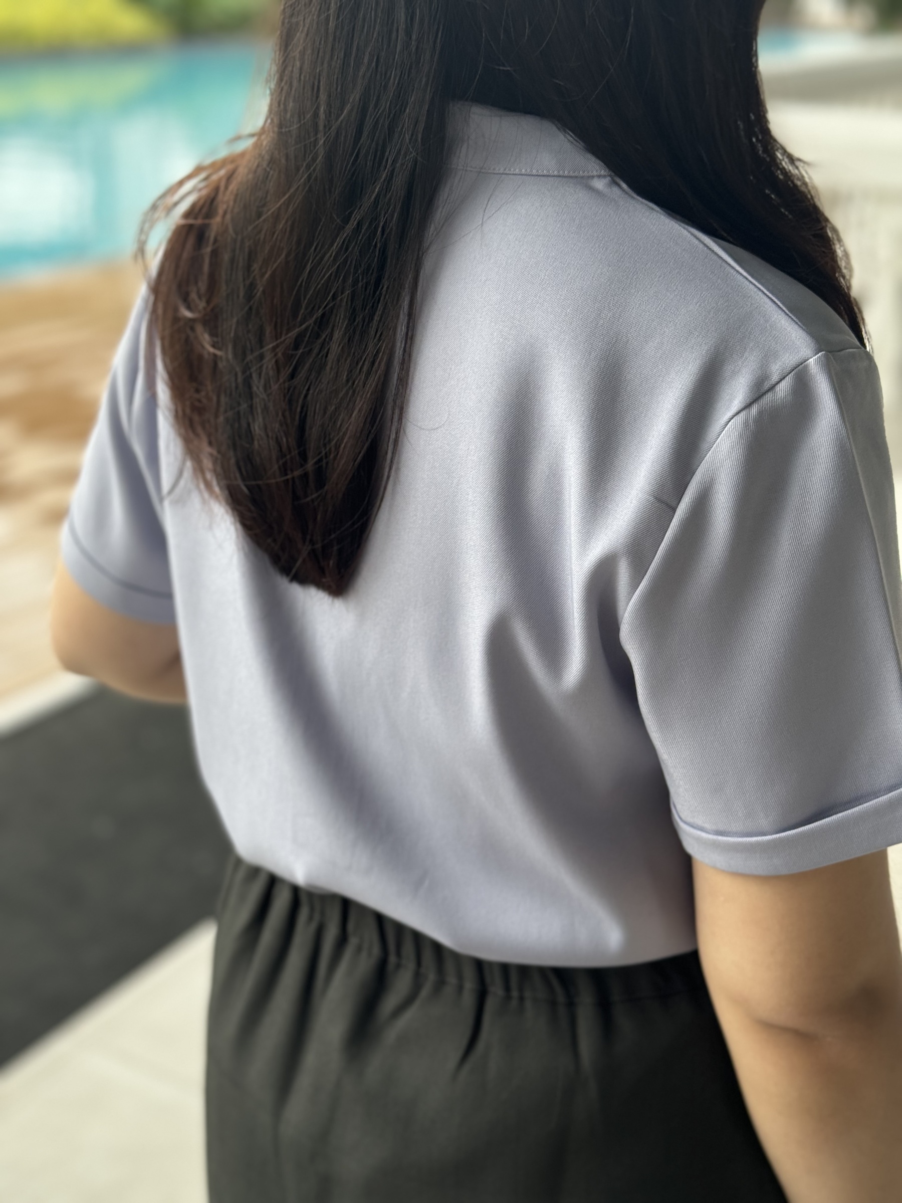 IMG_4542-1726380164551