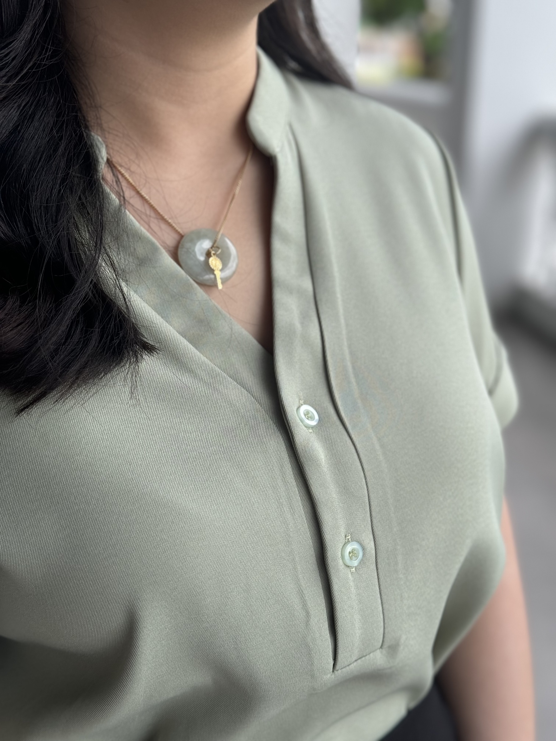 IMG_4497-1726380164840