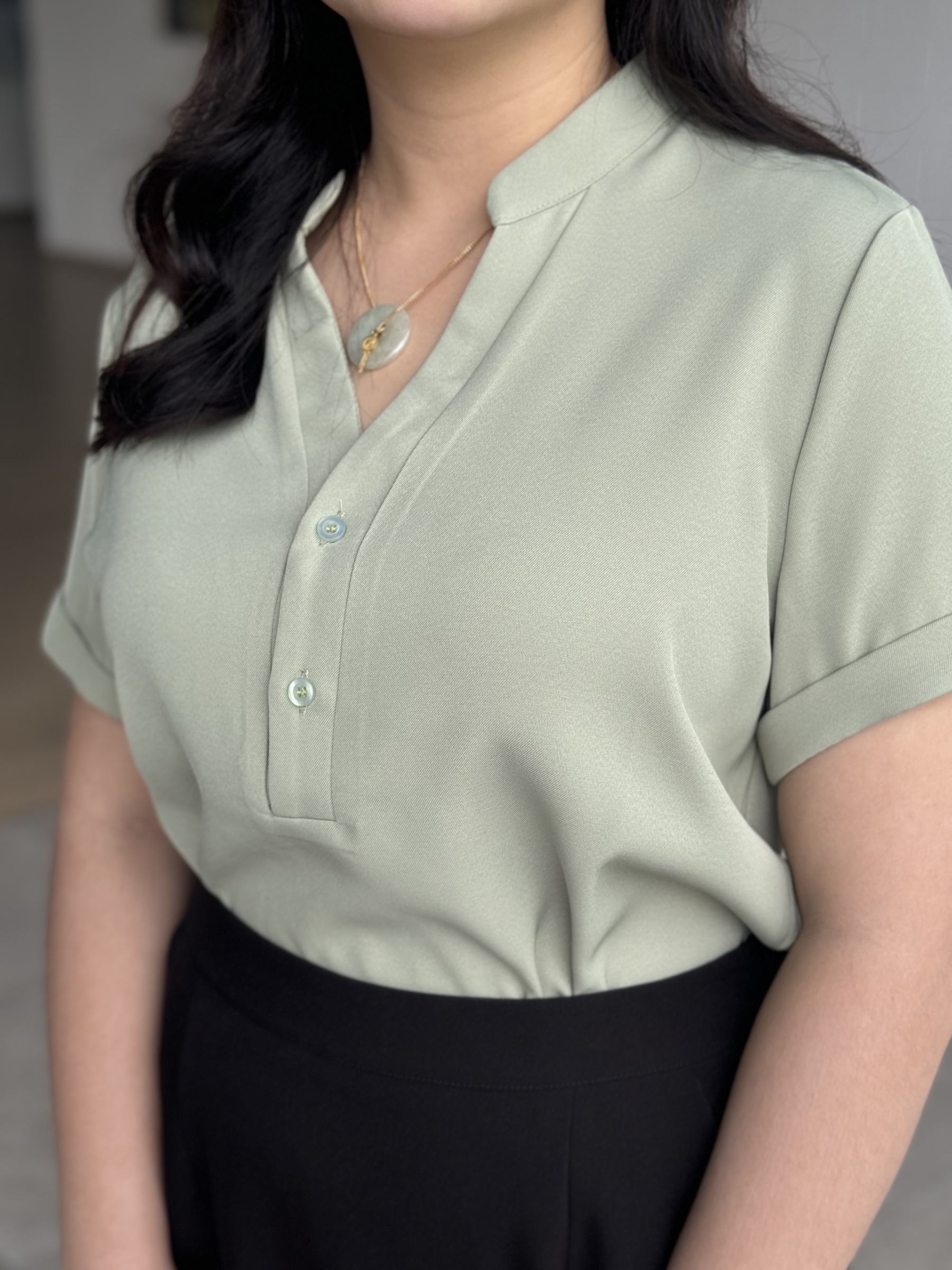 IMG_4495-1726380164965