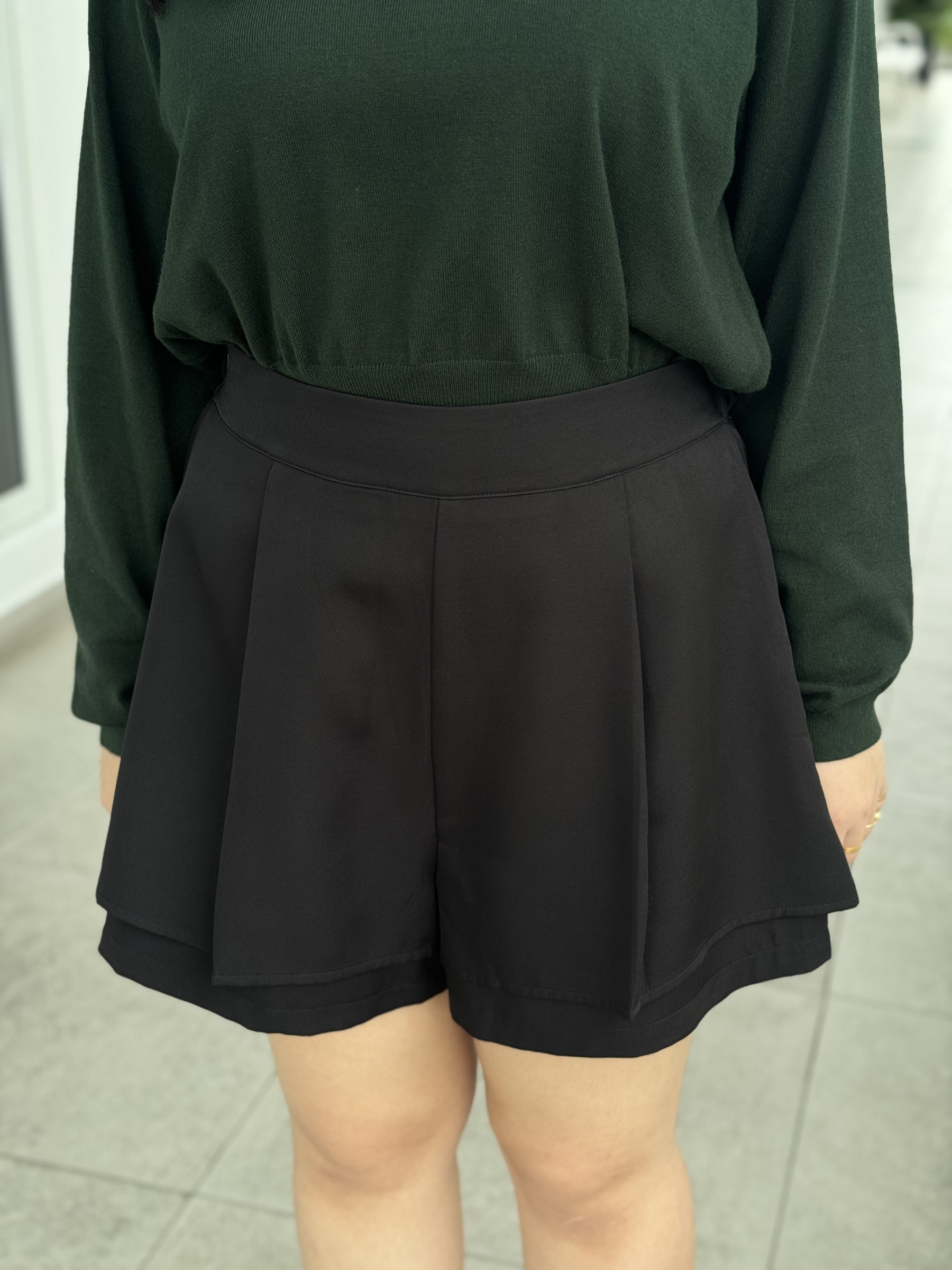 IMG_4722-1726380217443