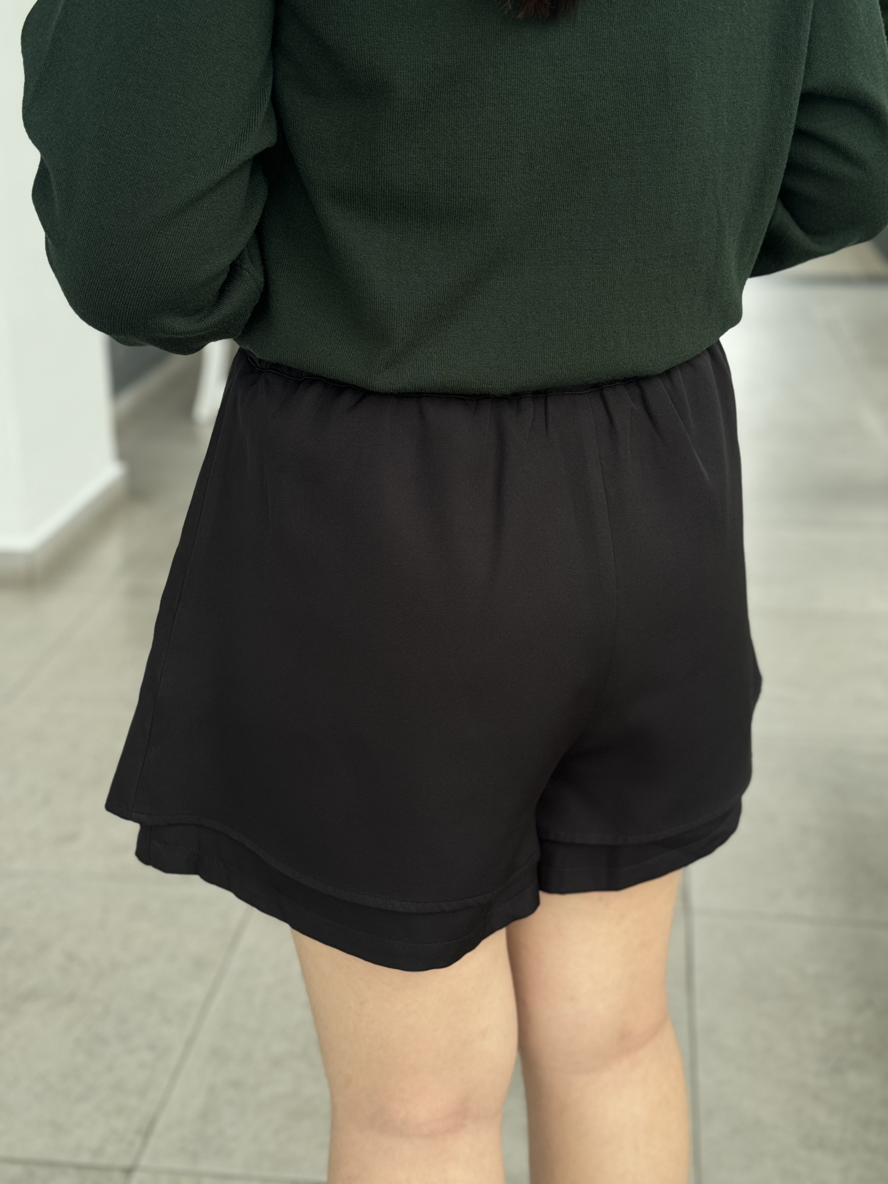 IMG_4725-1726380217710