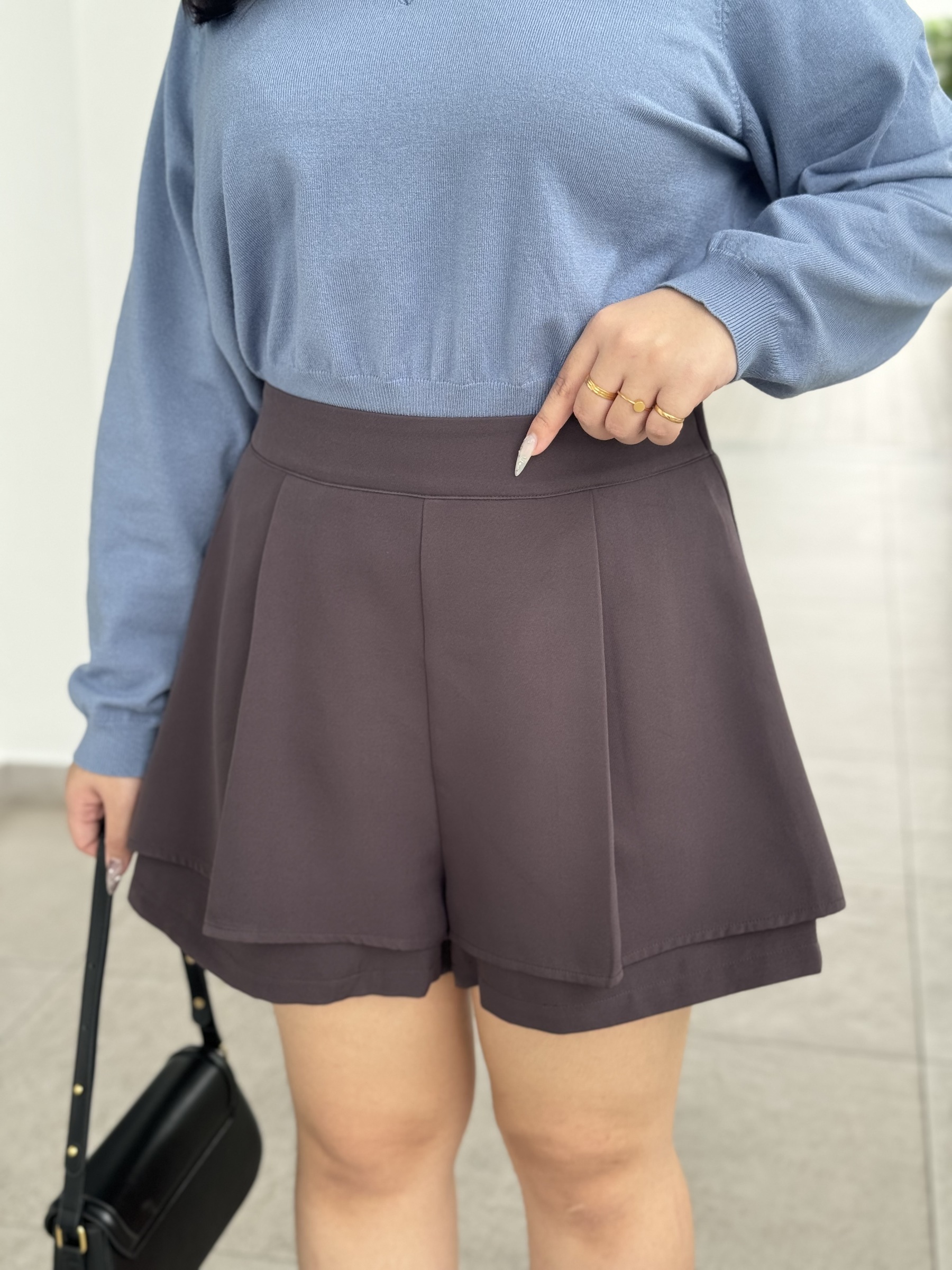 IMG_4672-1726380217851