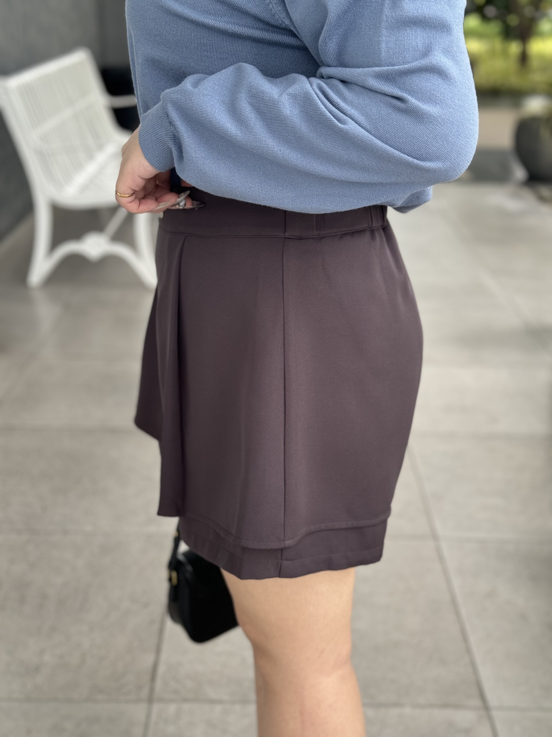 IMG_4674-1726380218104