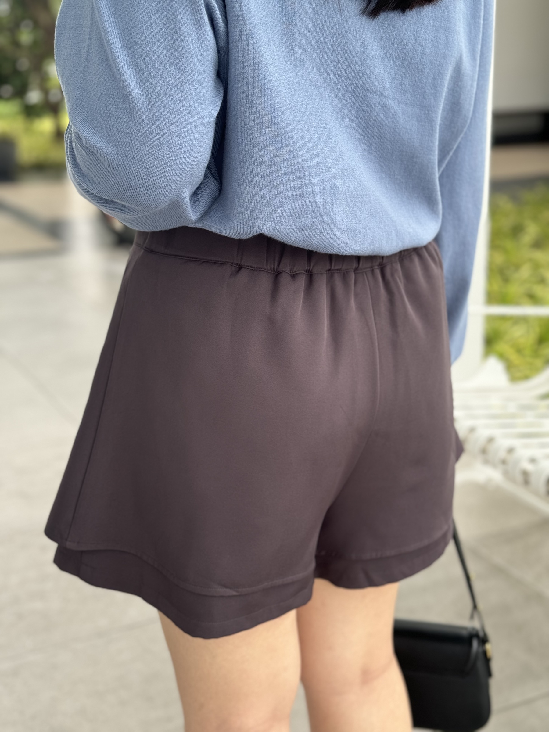 IMG_4675-1726380218227