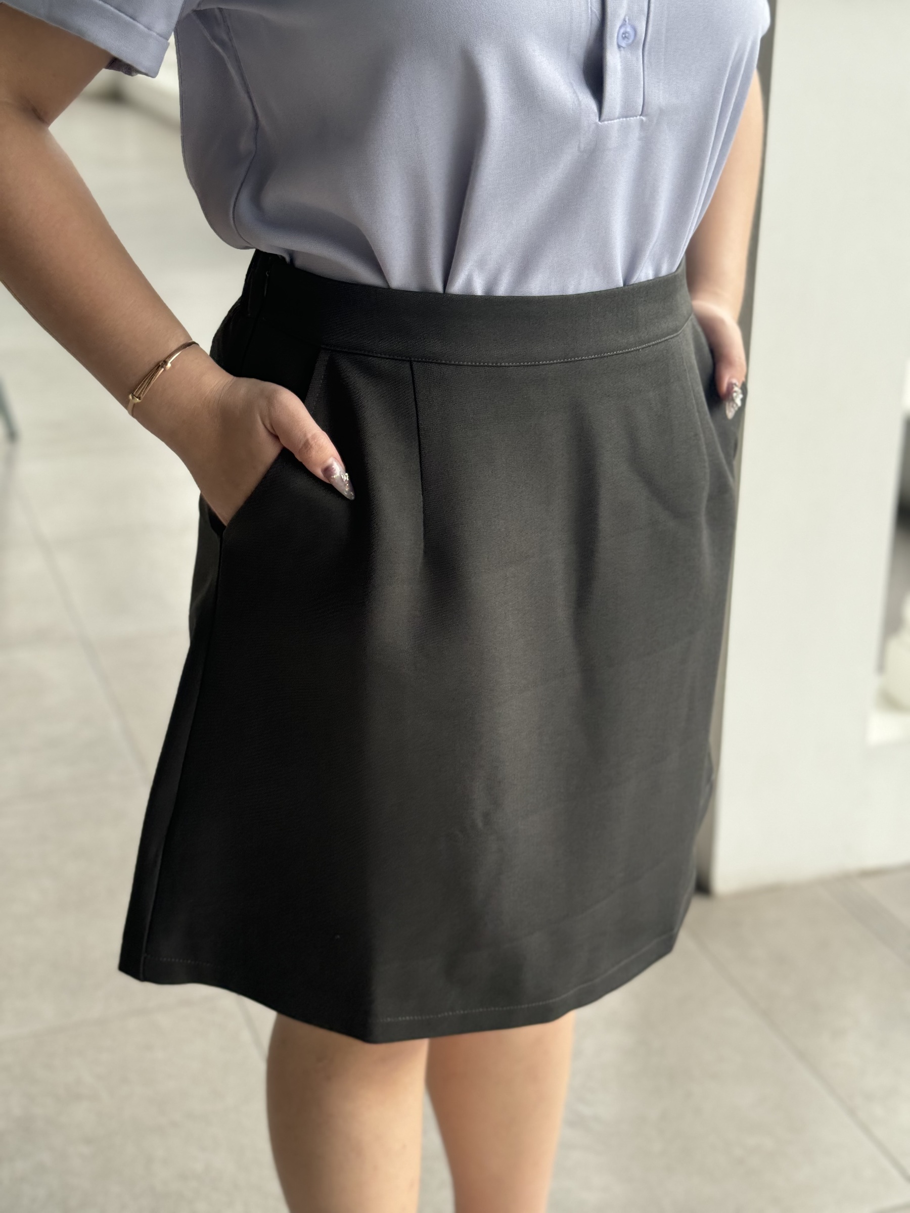 IMG_4548-1726380286981