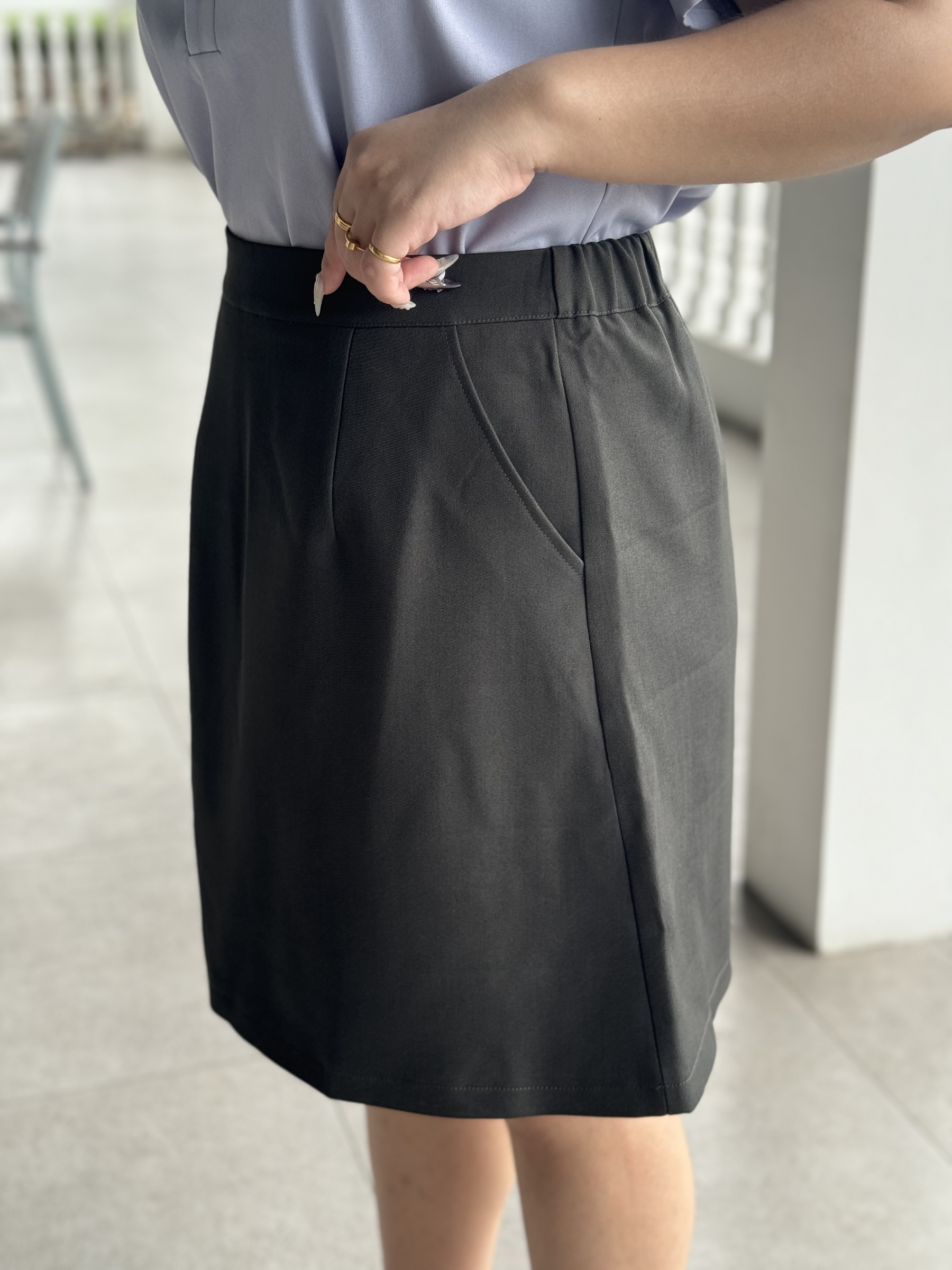 IMG_4549-1726380287109