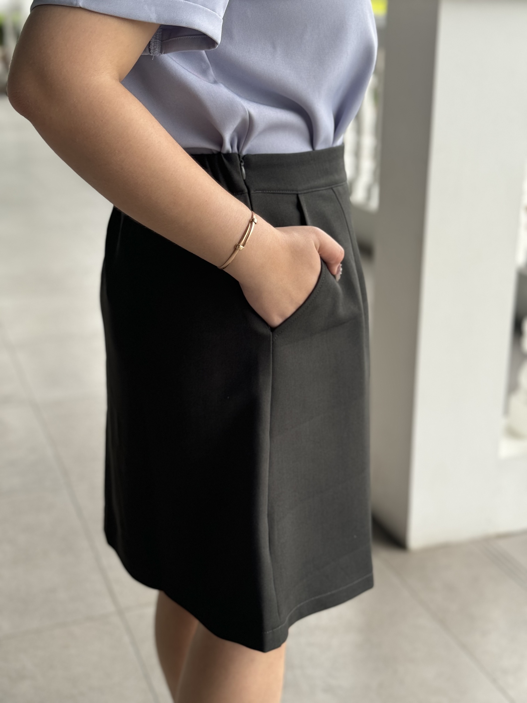 IMG_4552-1726380287383