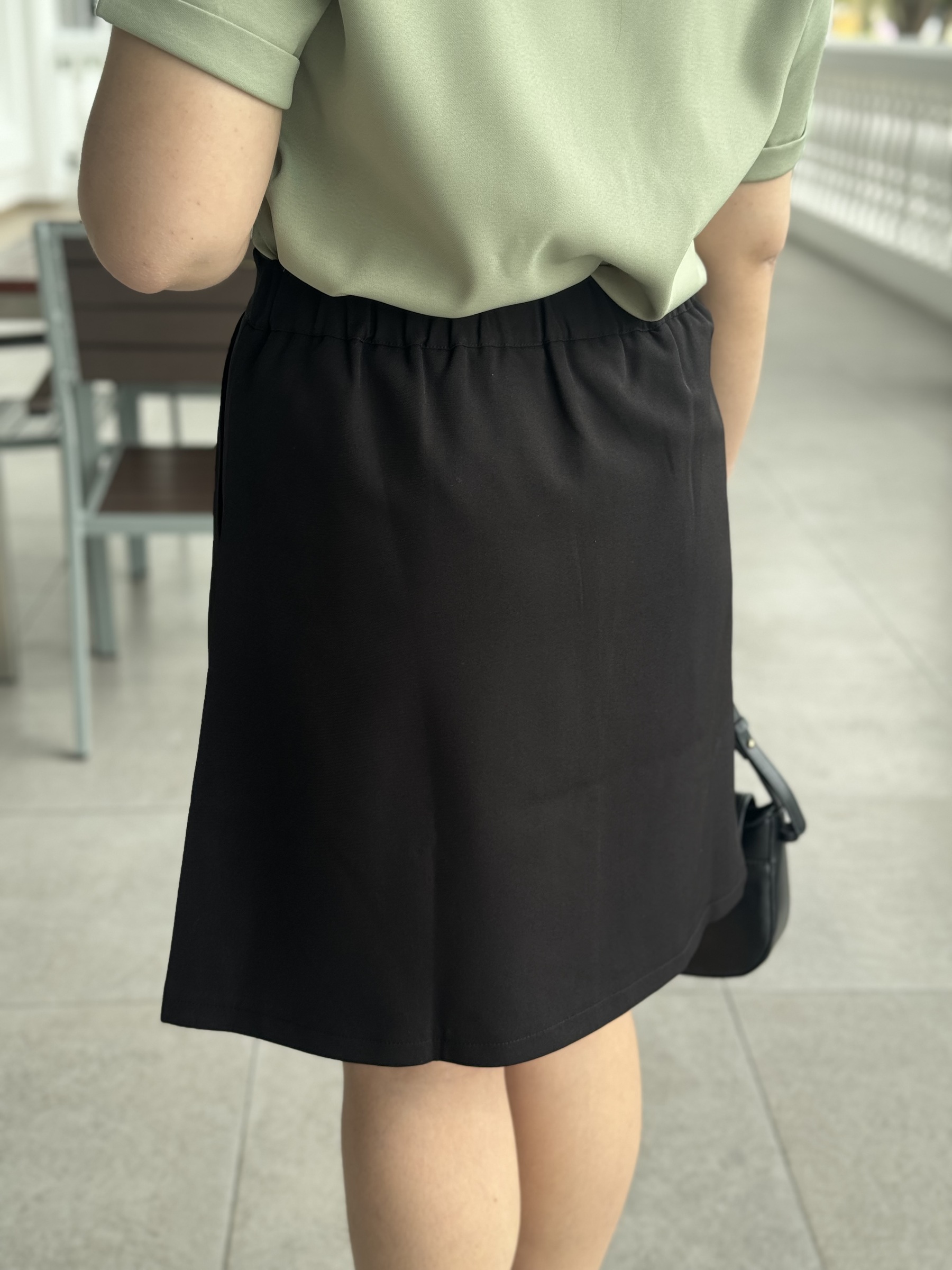 IMG_4506-1726380287763