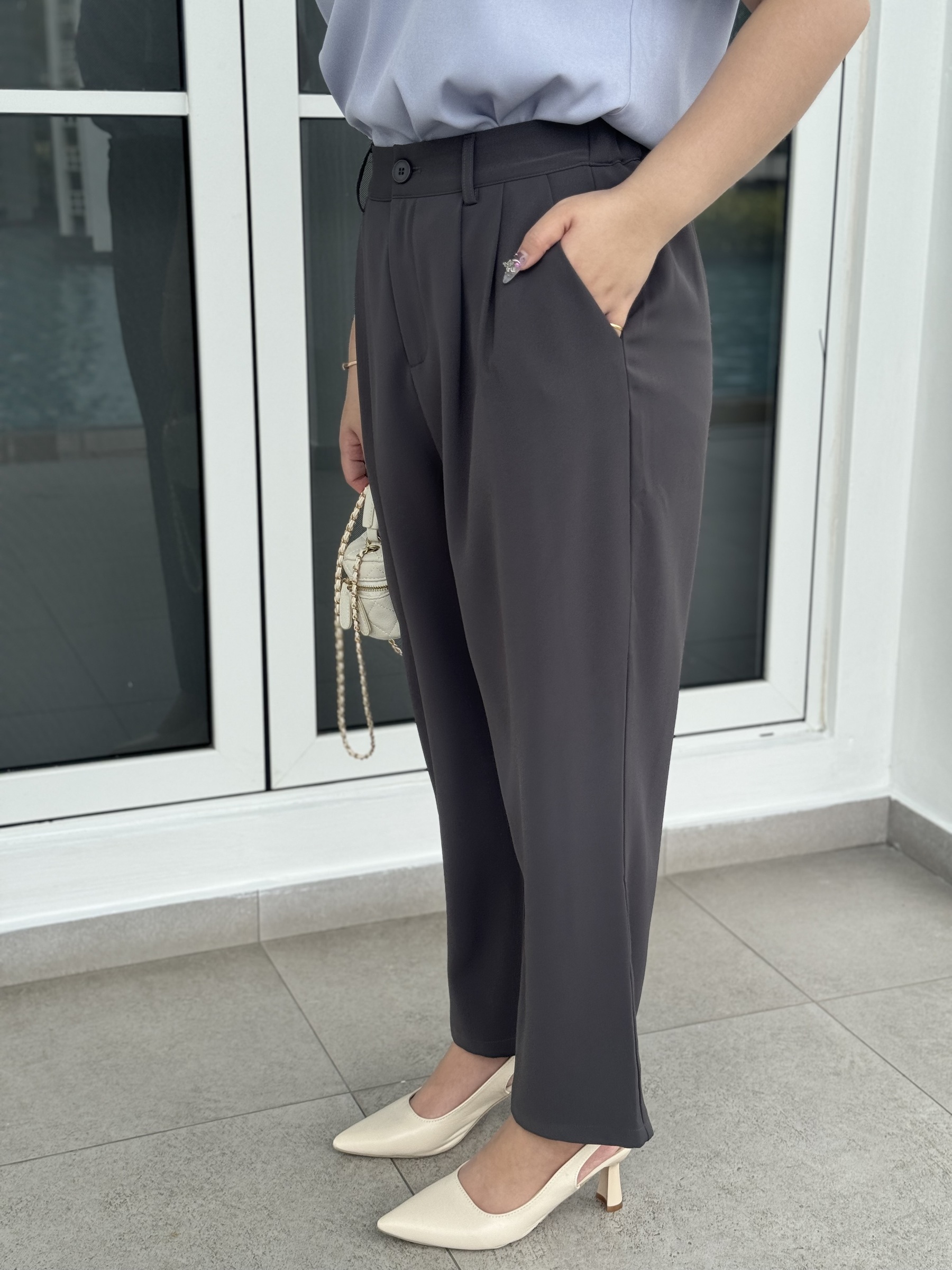 IMG_4594-1726380354191