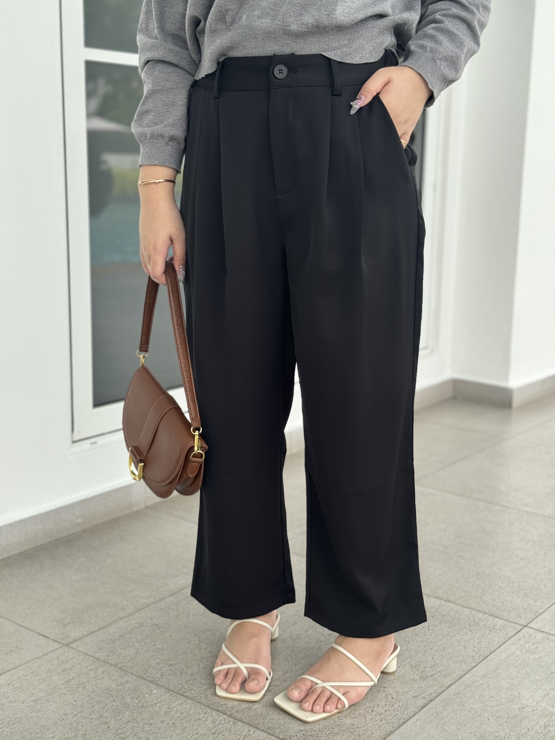 IMG_4628-1726380354458