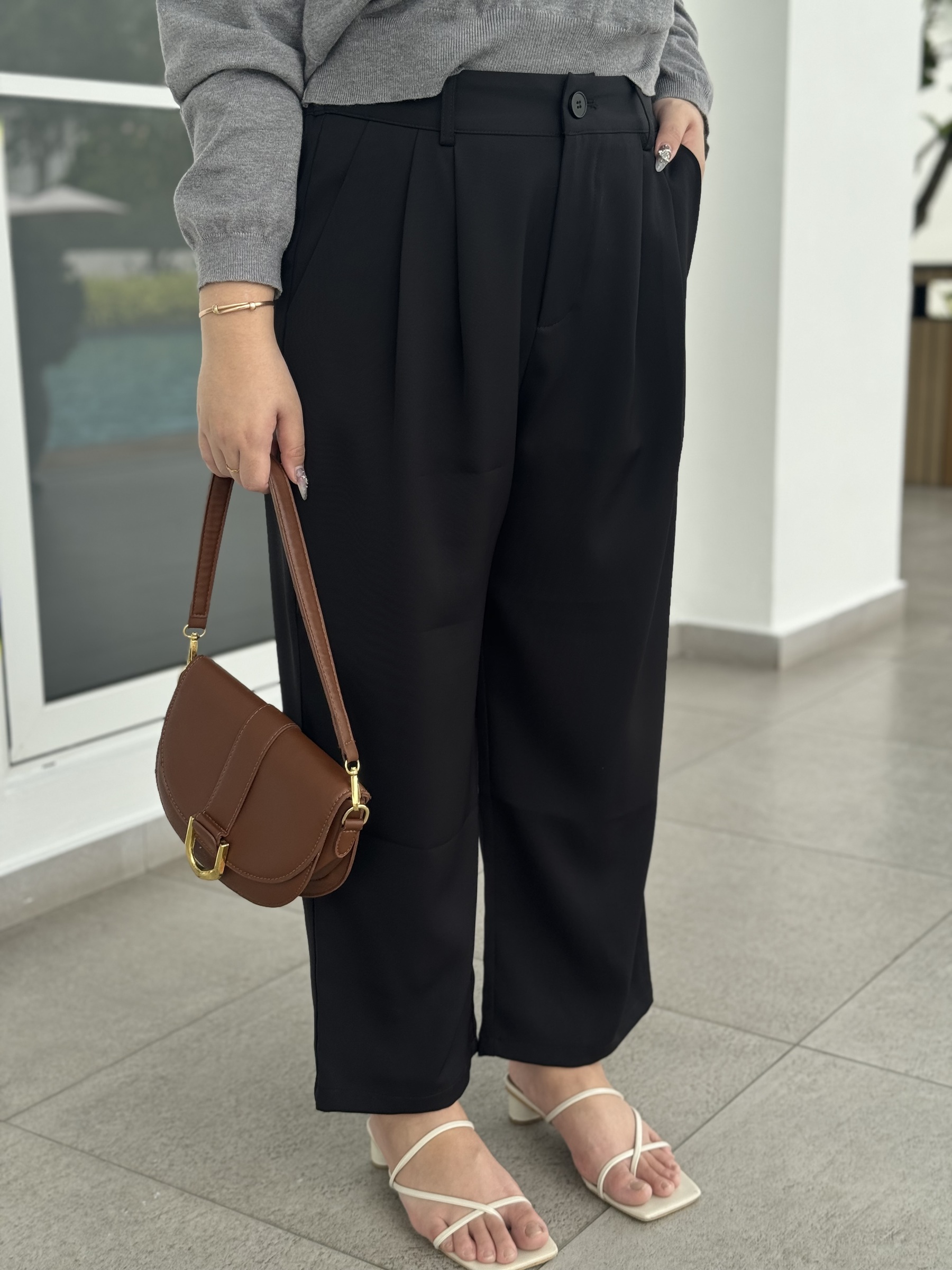 IMG_4630-1726380354585