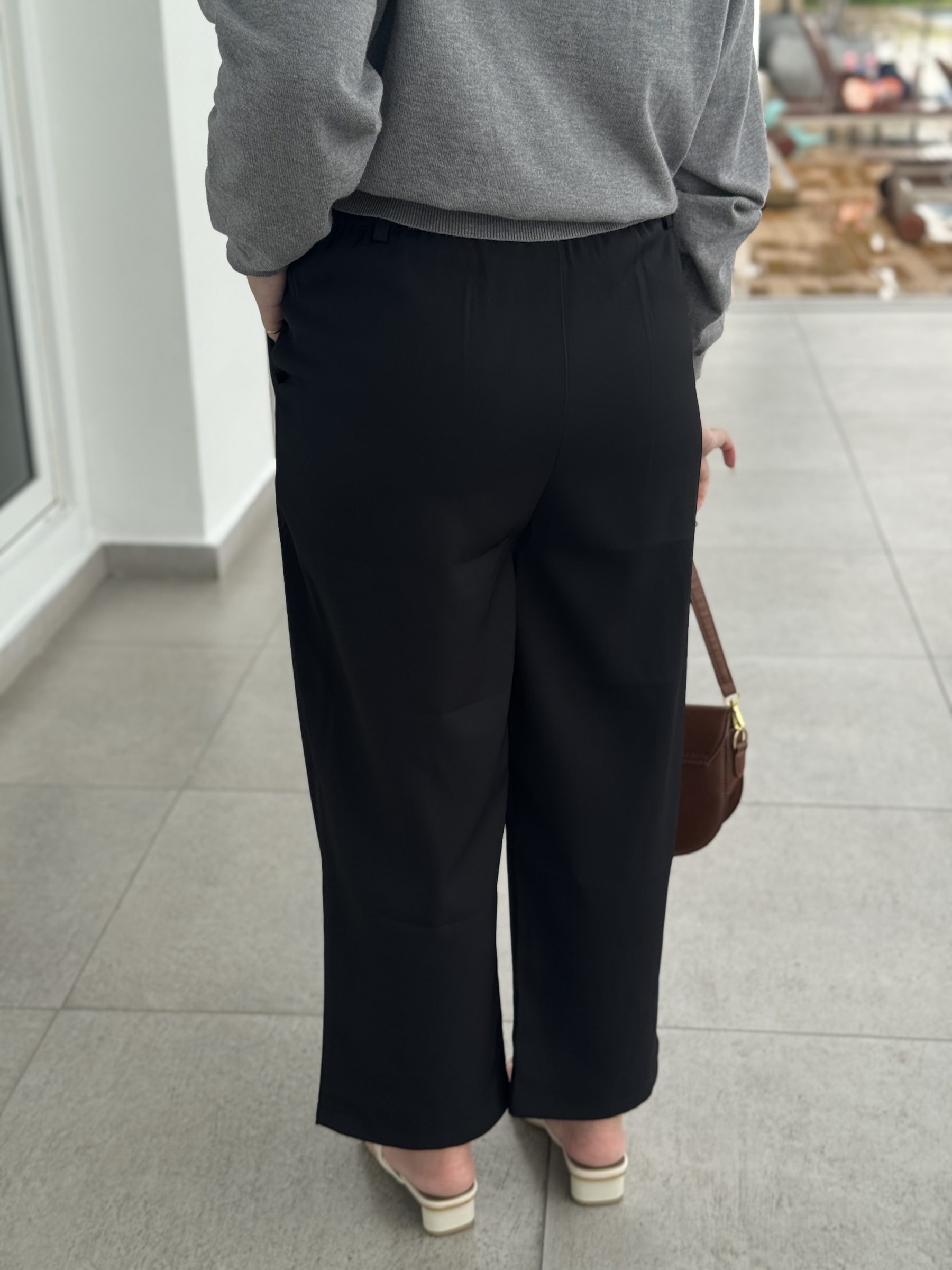 IMG_4632-1726380354832