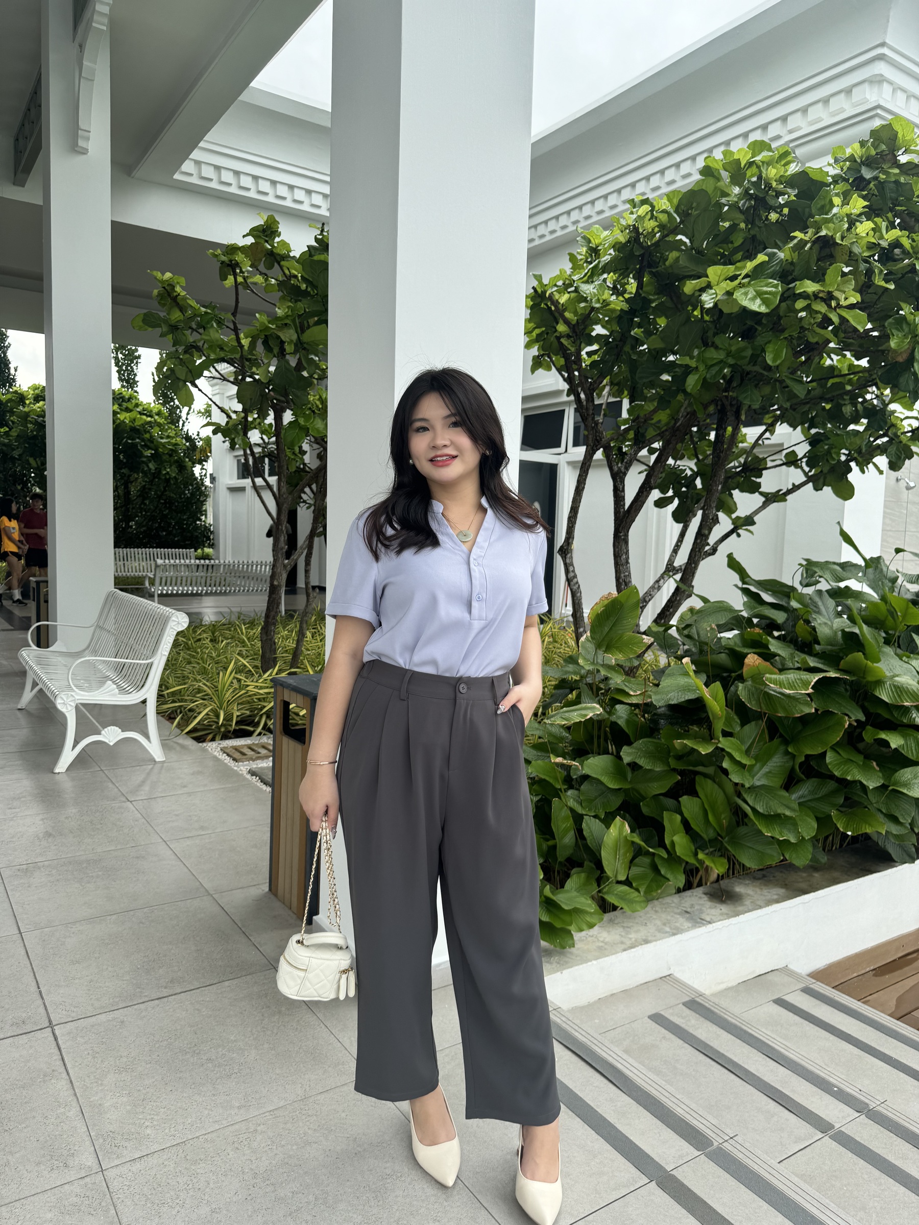 IMG_4556-1726380927404