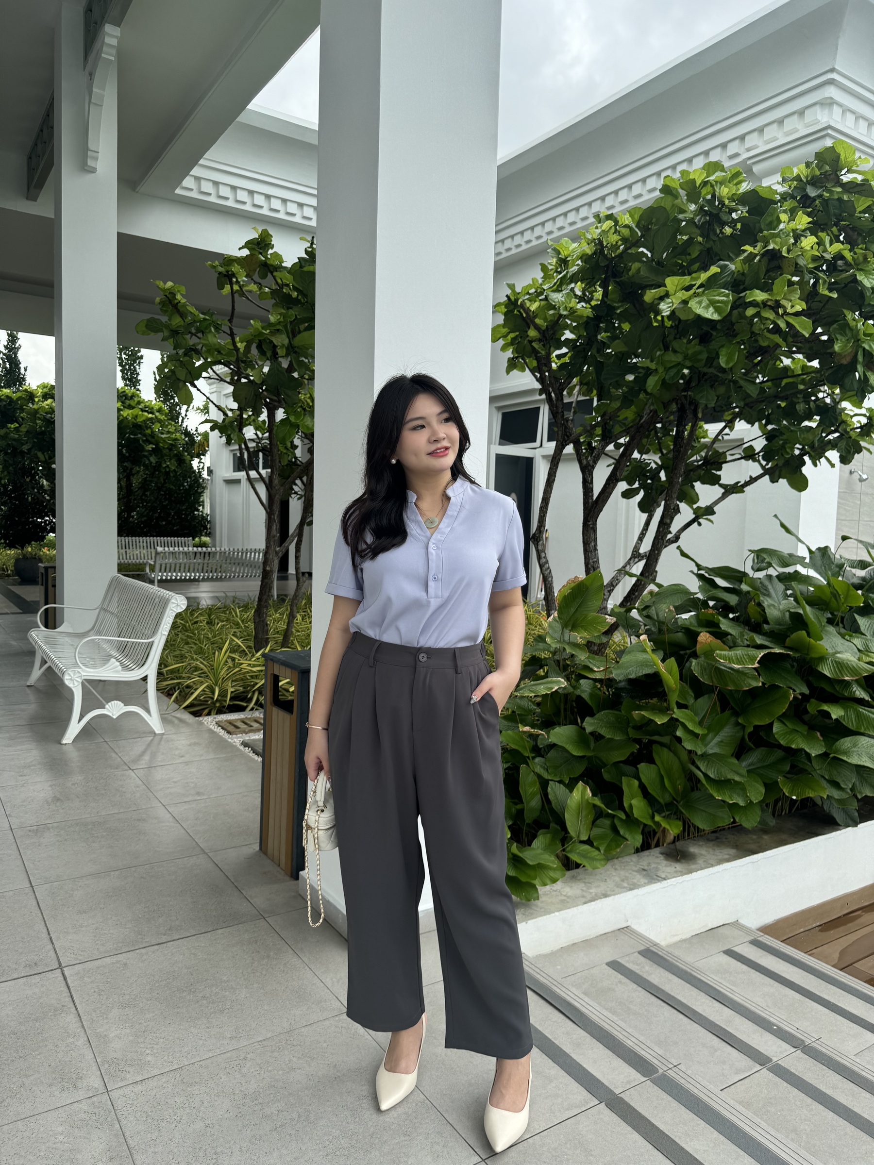 IMG_4562-1726380927813