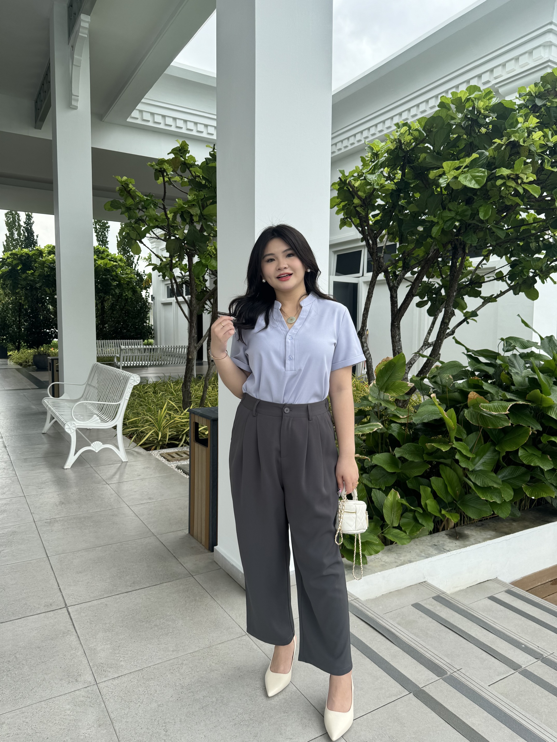 IMG_4568-1726380928006