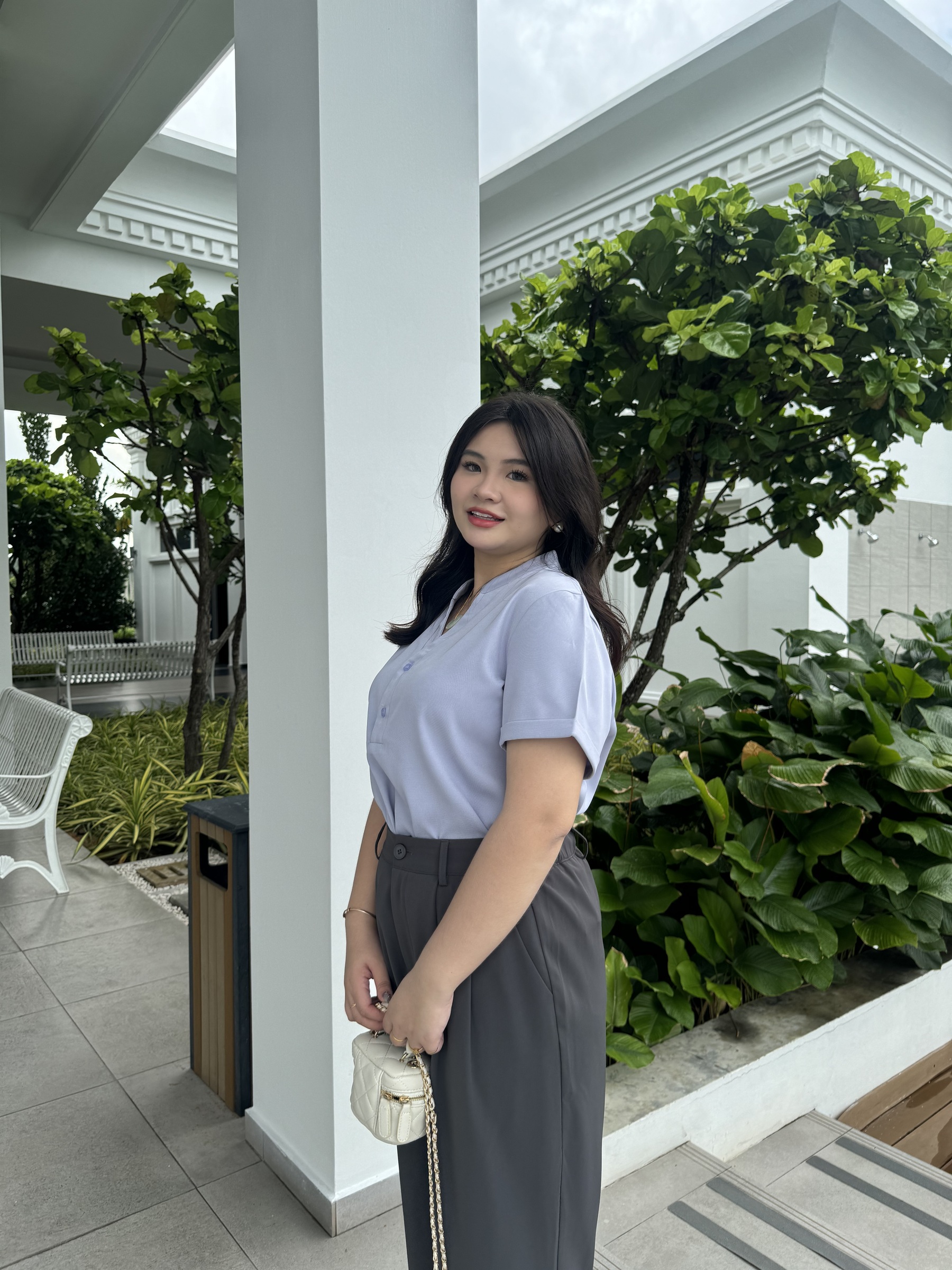 IMG_4574-1726380928194