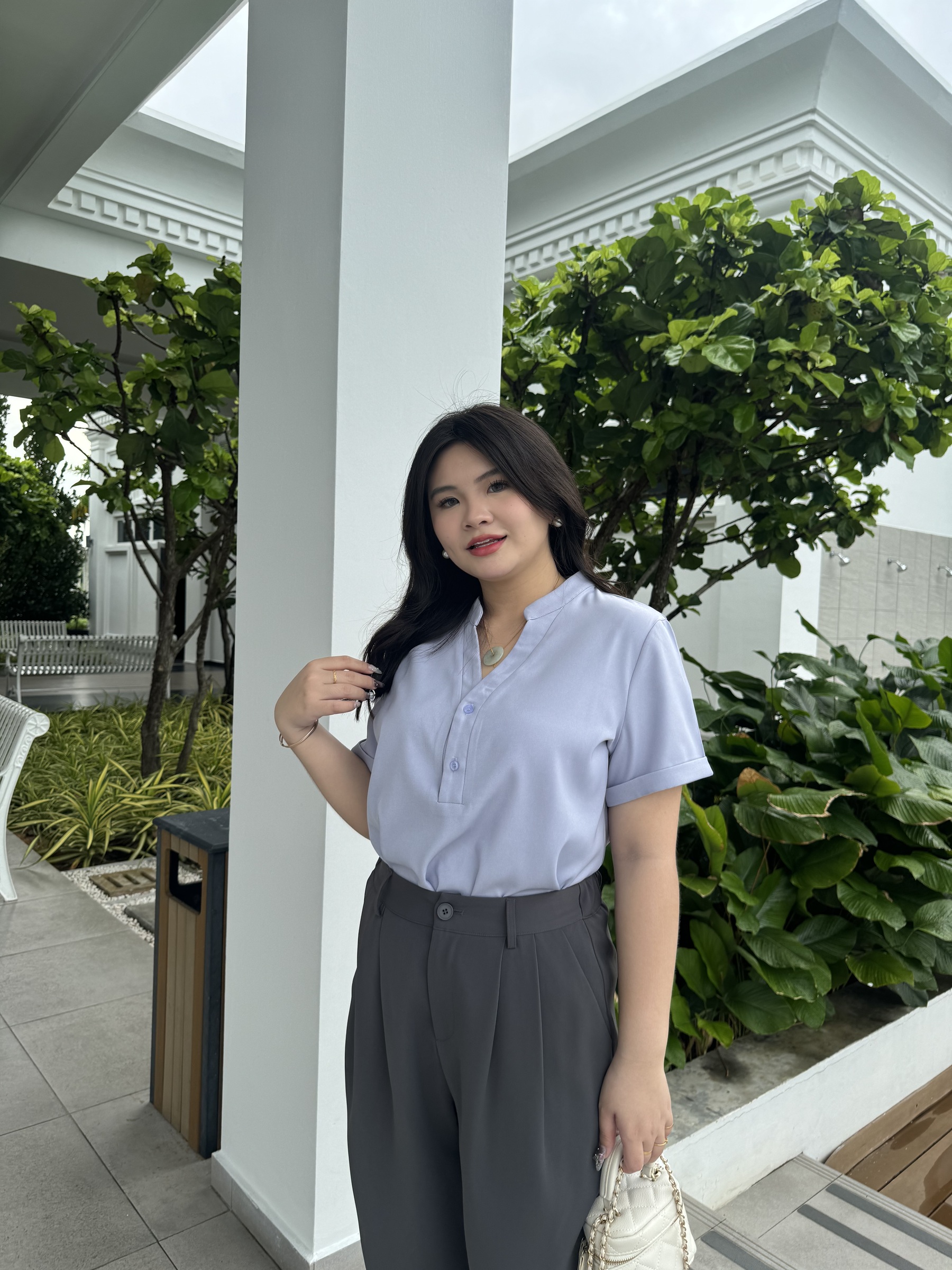 IMG_4578-1726380928376