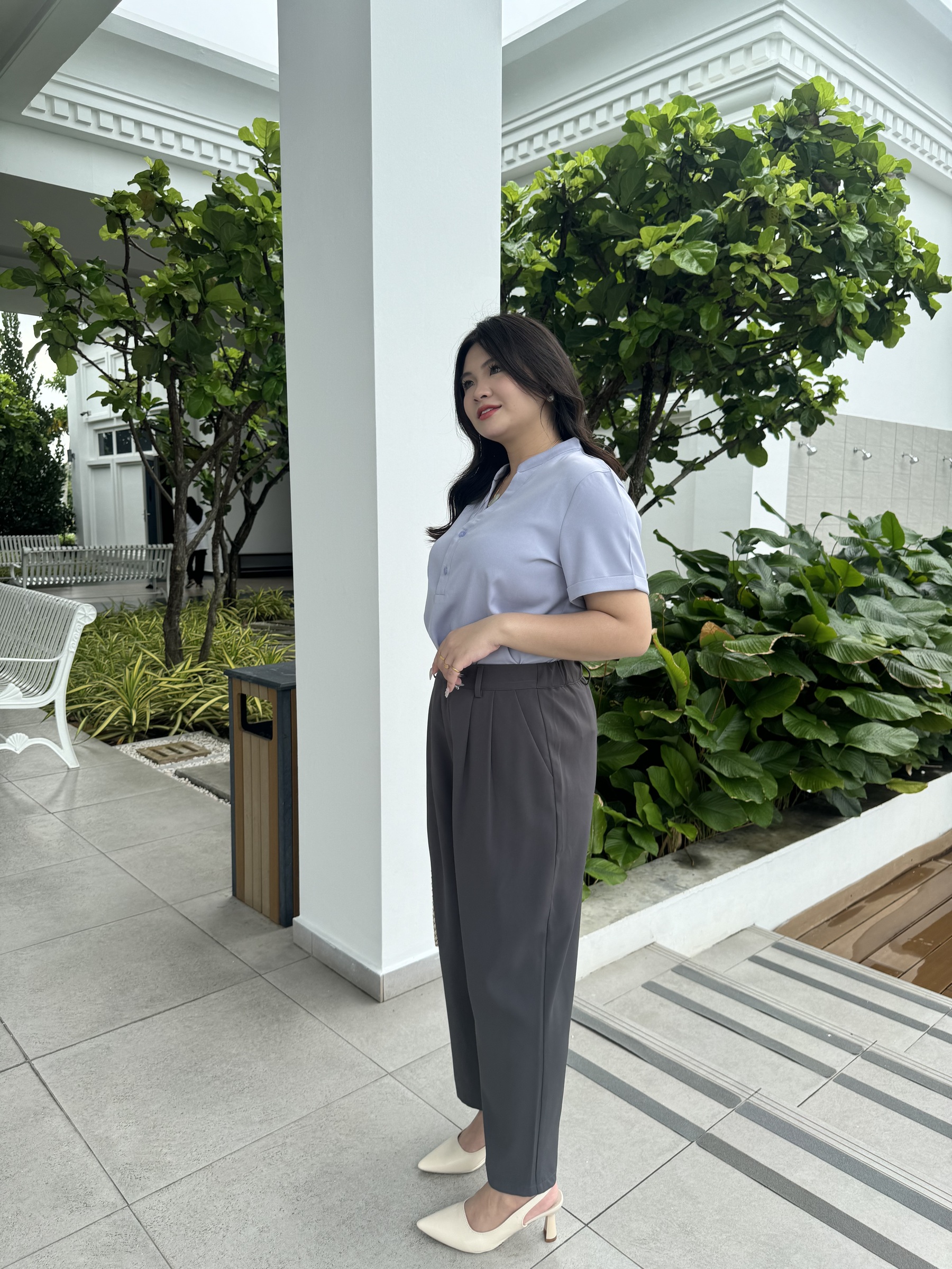 IMG_4580-1726380928917