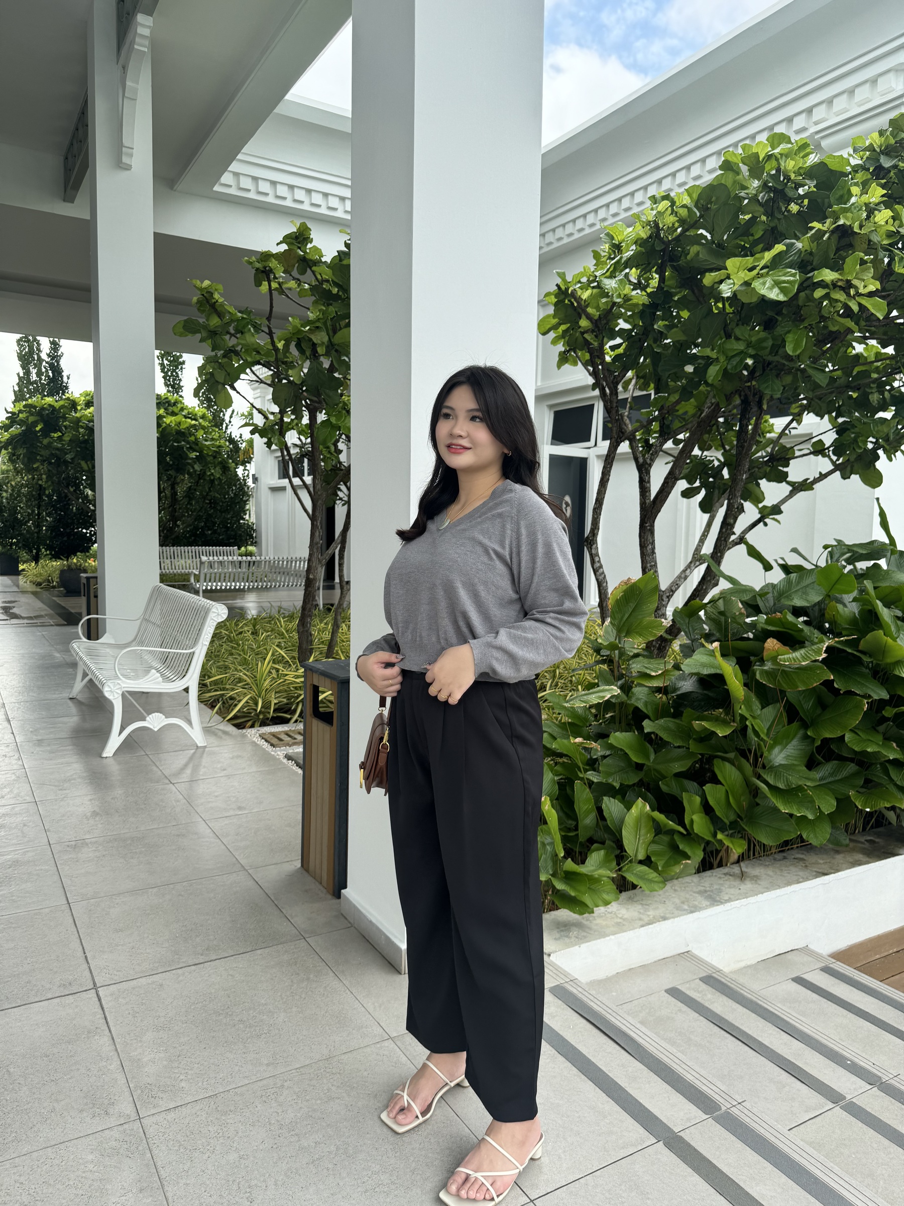 IMG_4609-1726380995656