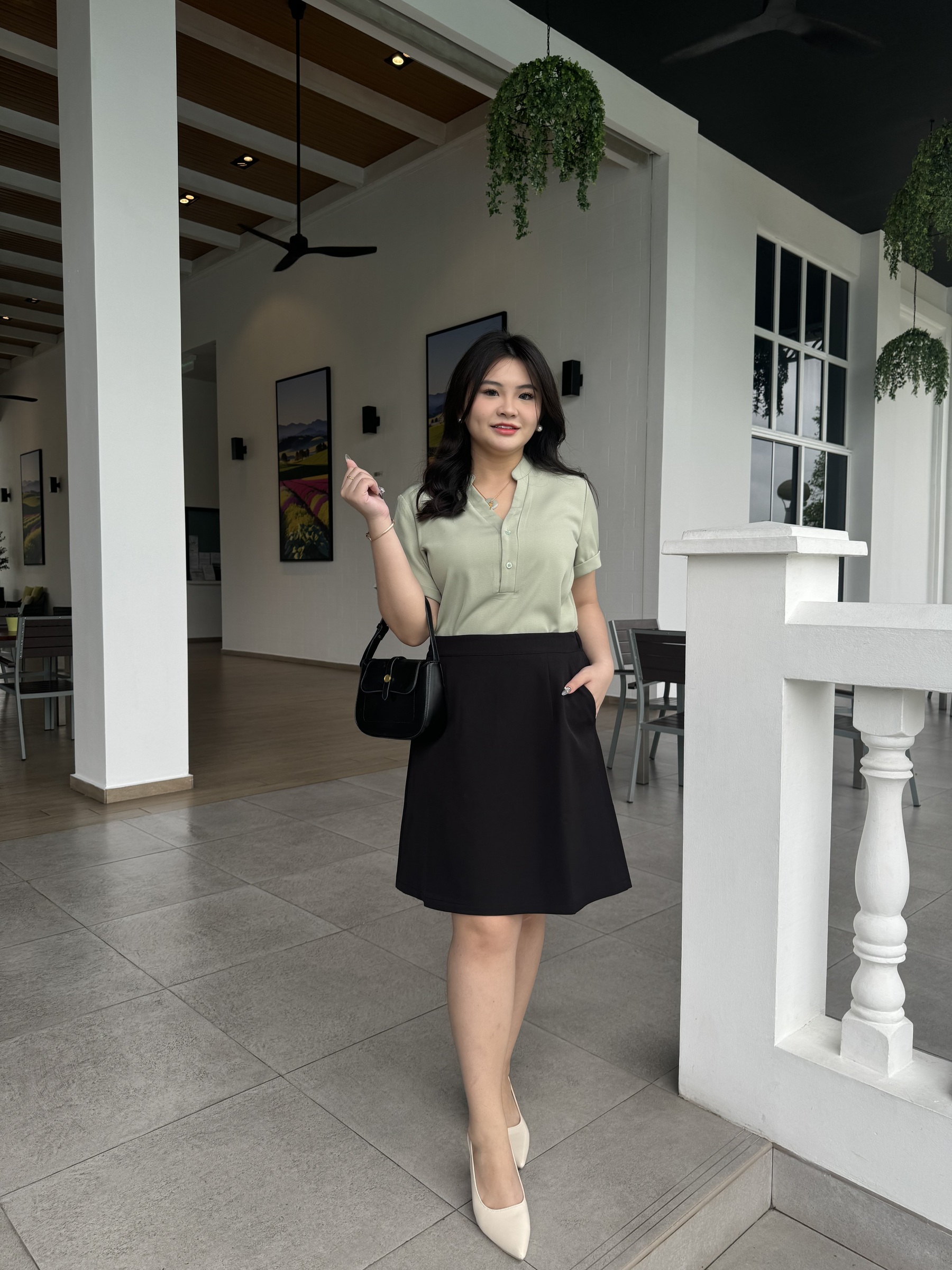 IMG_4470-1726381087266