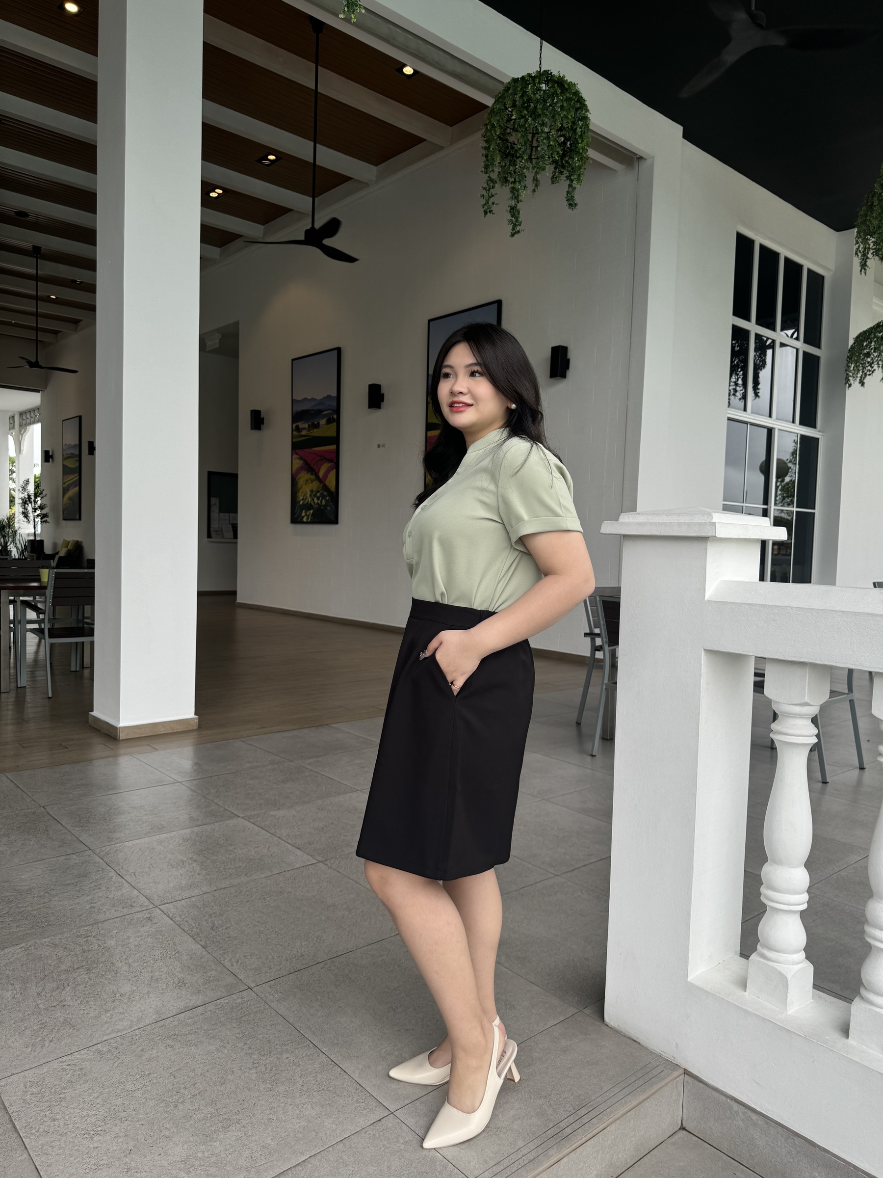 IMG_4485-1726381086687