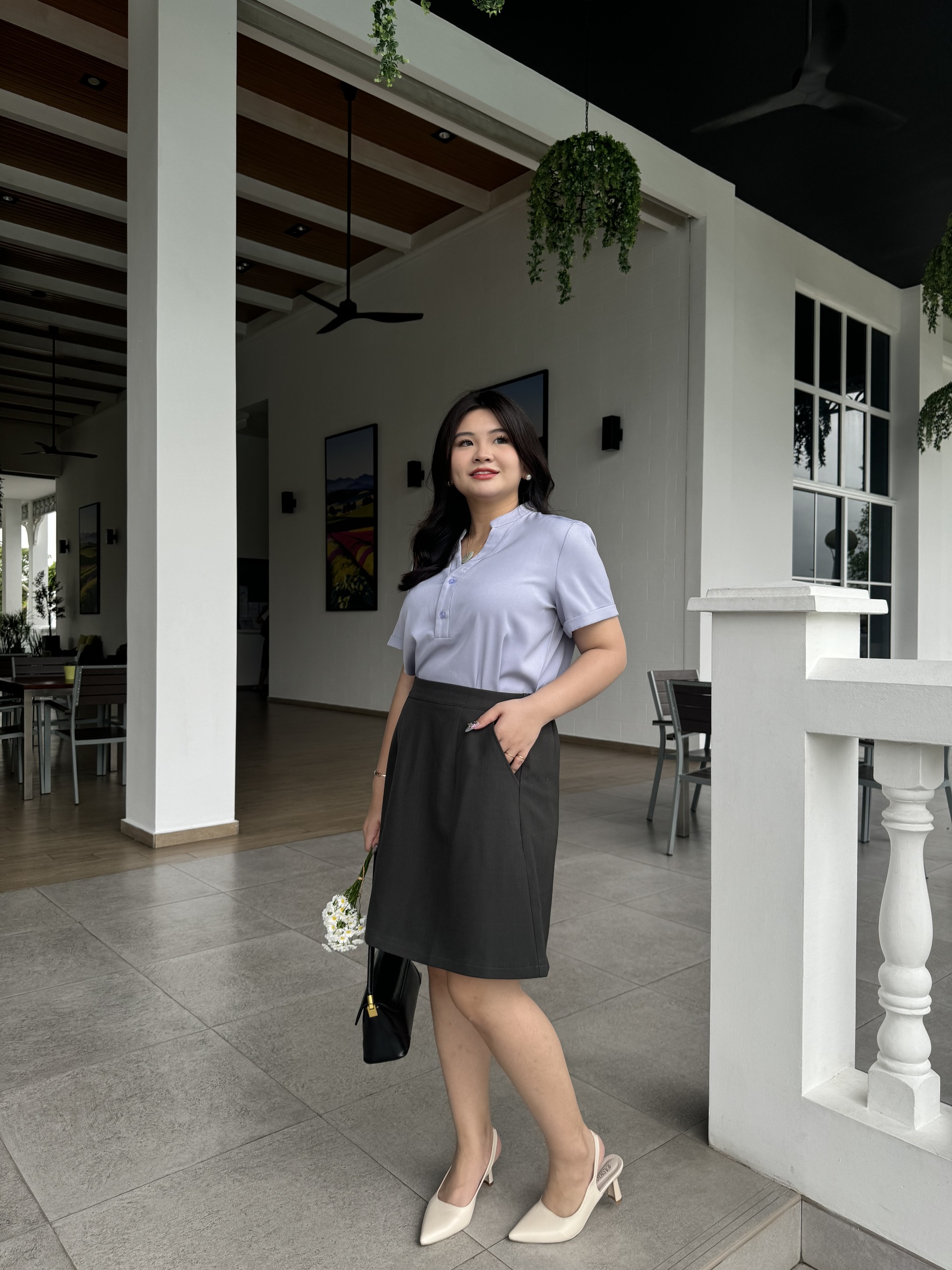 IMG_4516-1726381190757