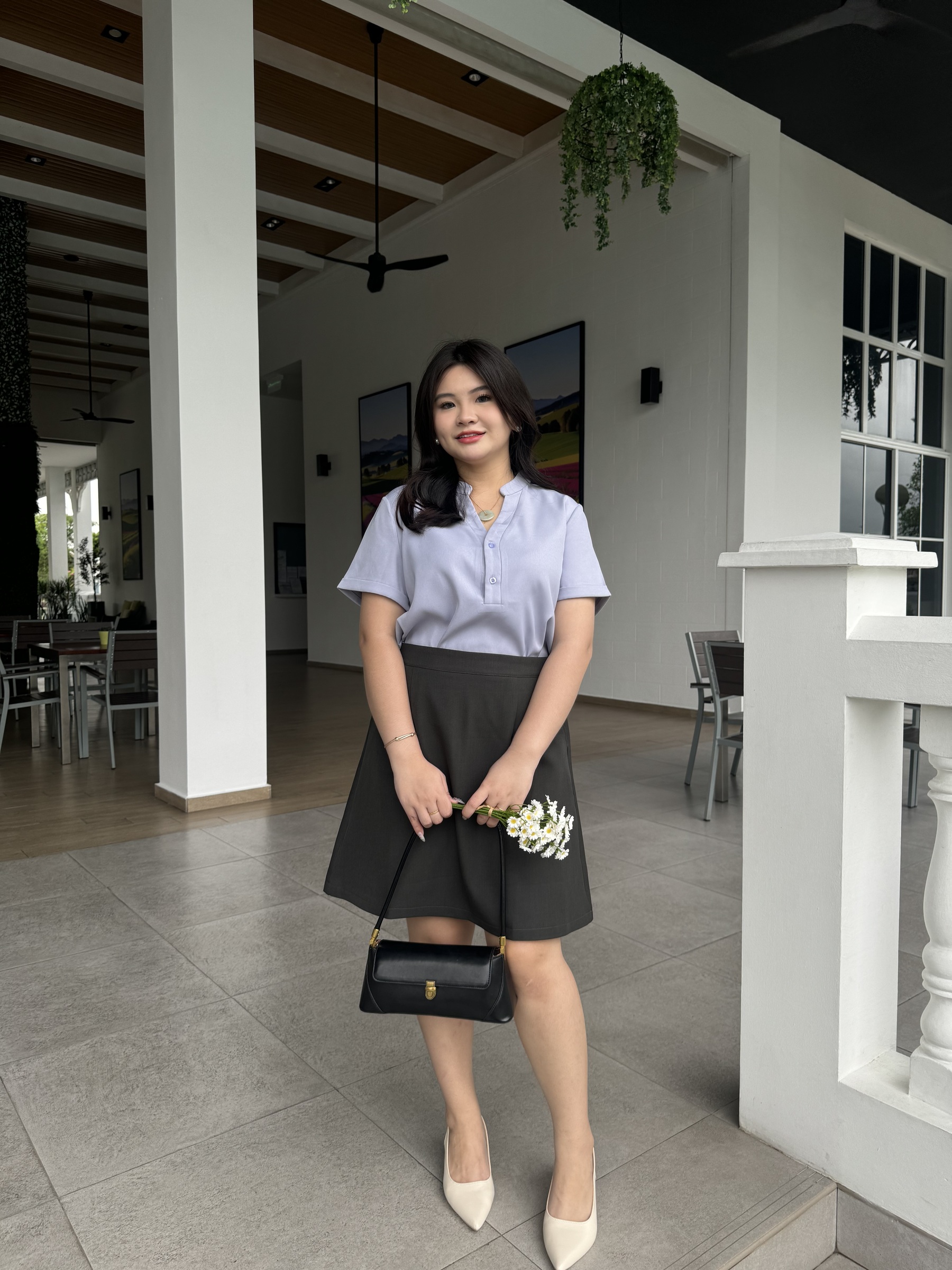 IMG_4520-1726381190567