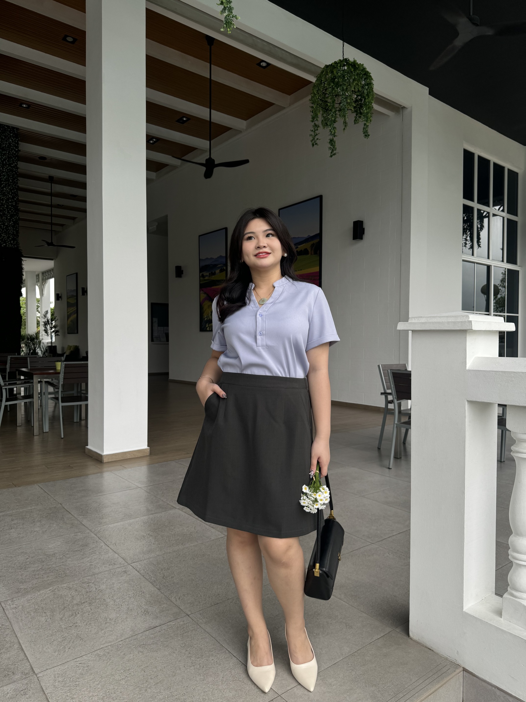 IMG_4521-1726381190363