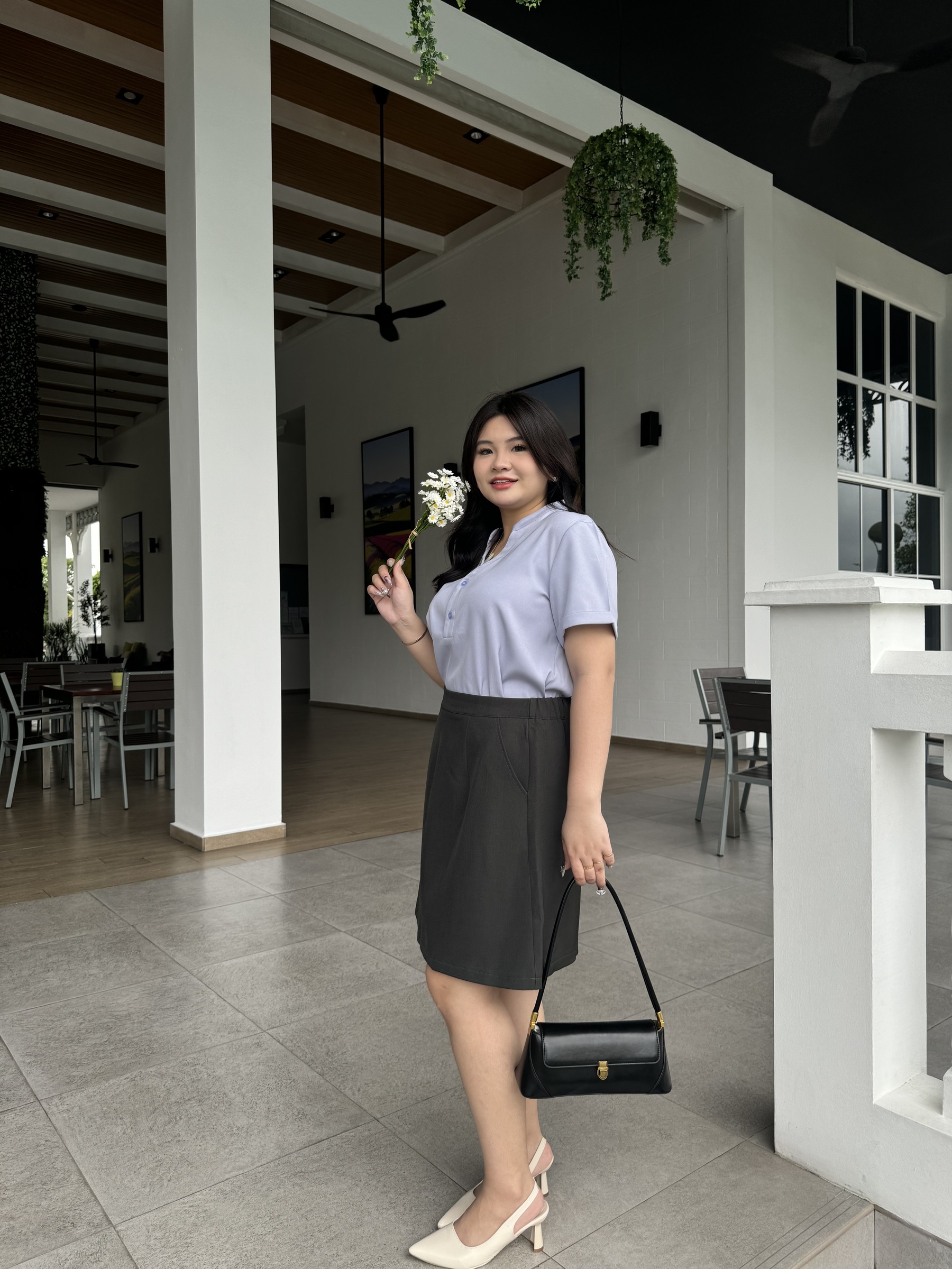 IMG_4526-1726381191331