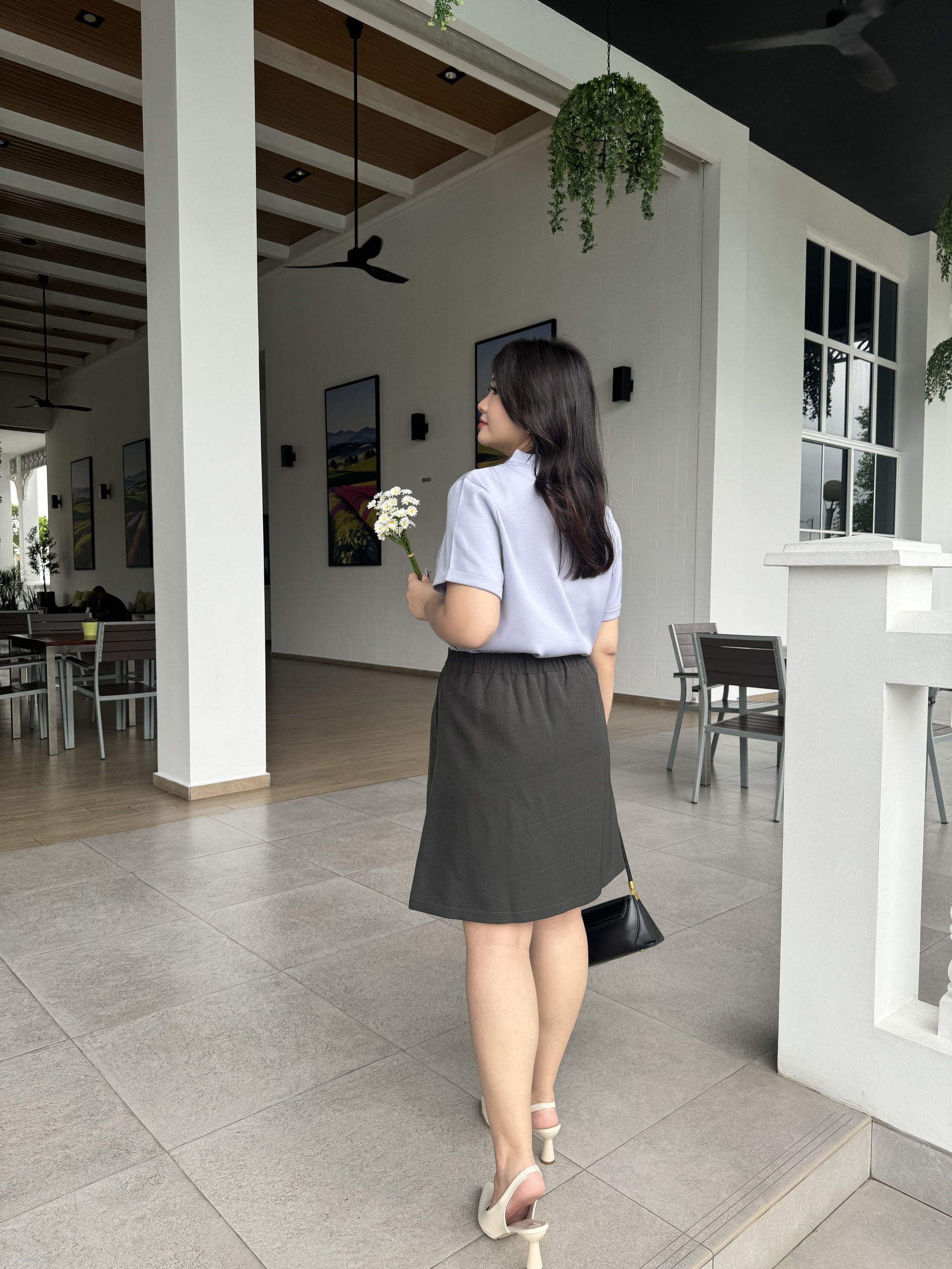 IMG_4530-1726381190161