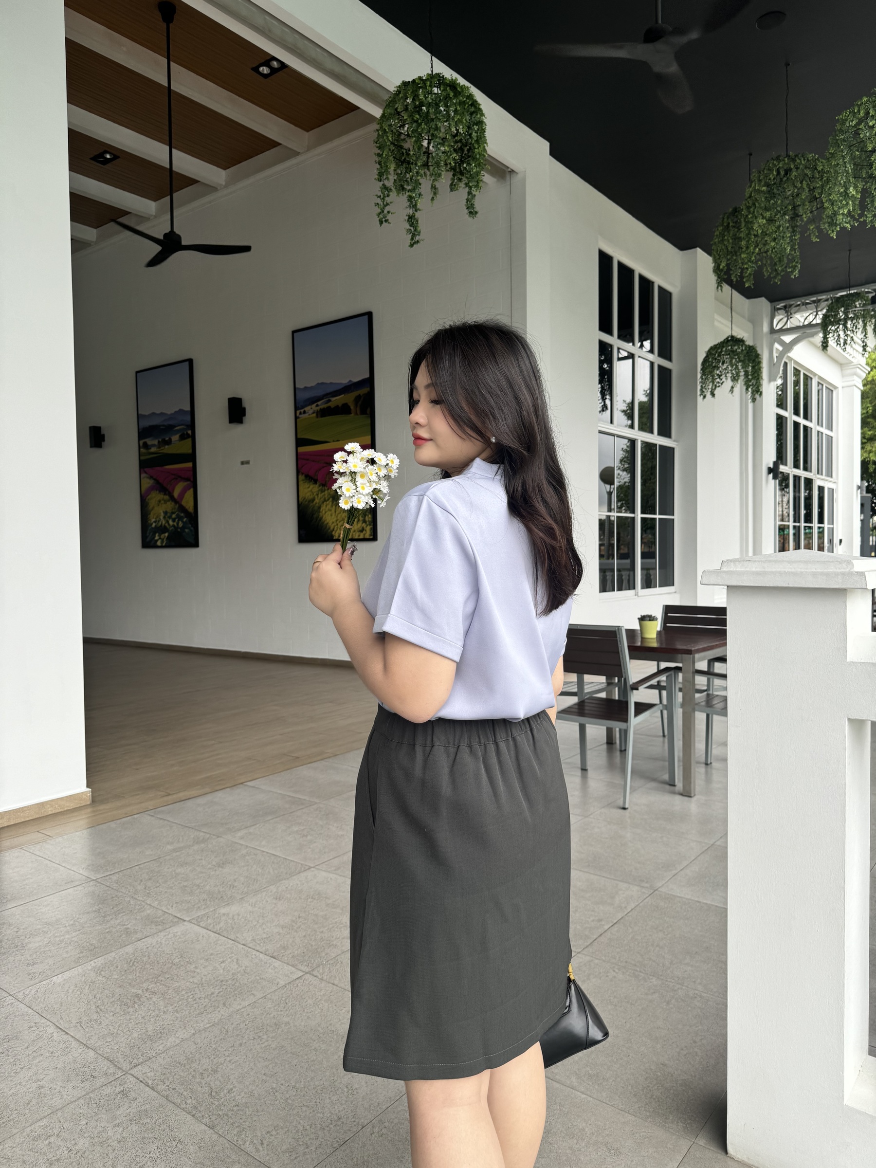 IMG_4532-1726381190953