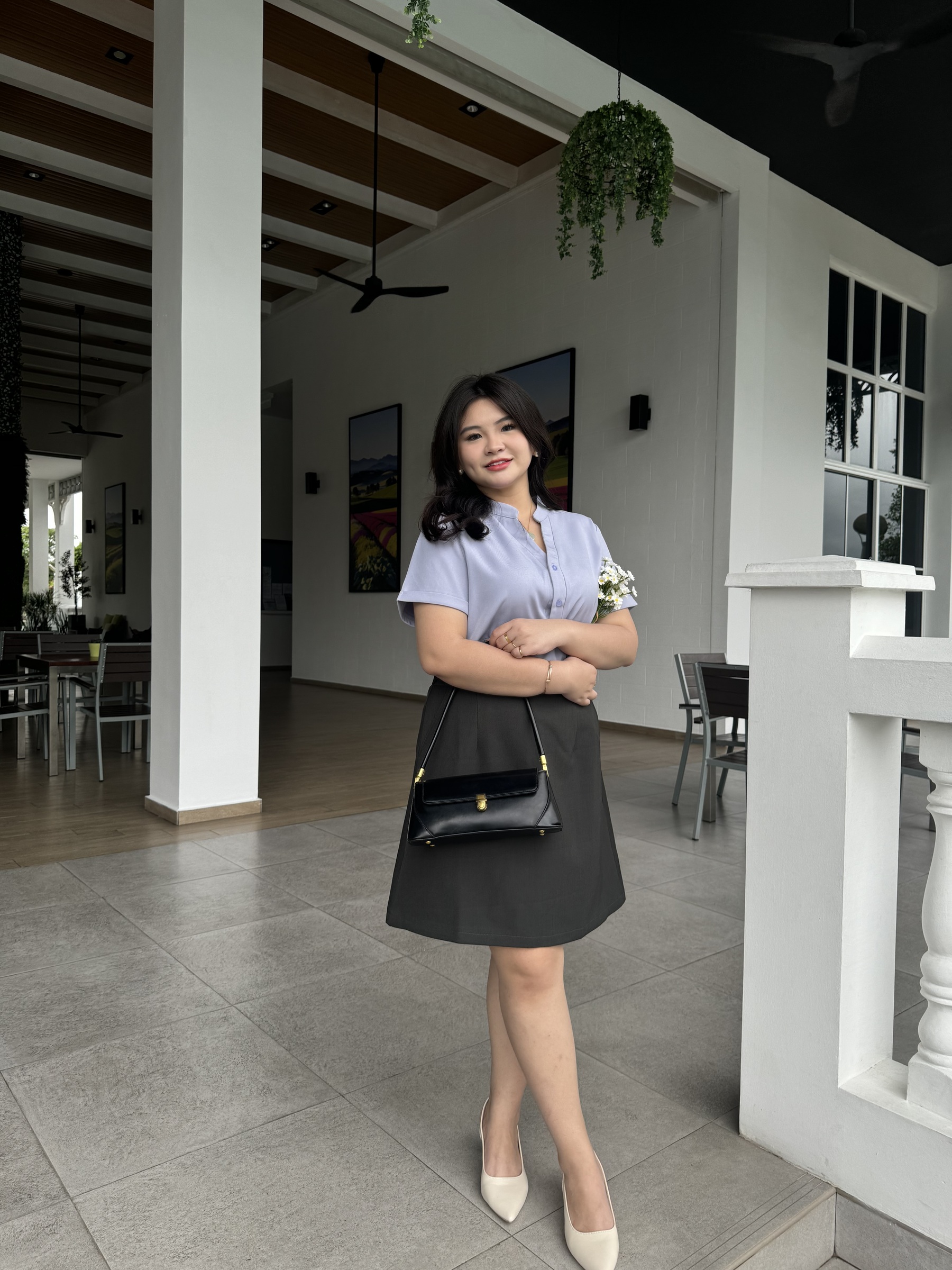 IMG_4529-1726381191142