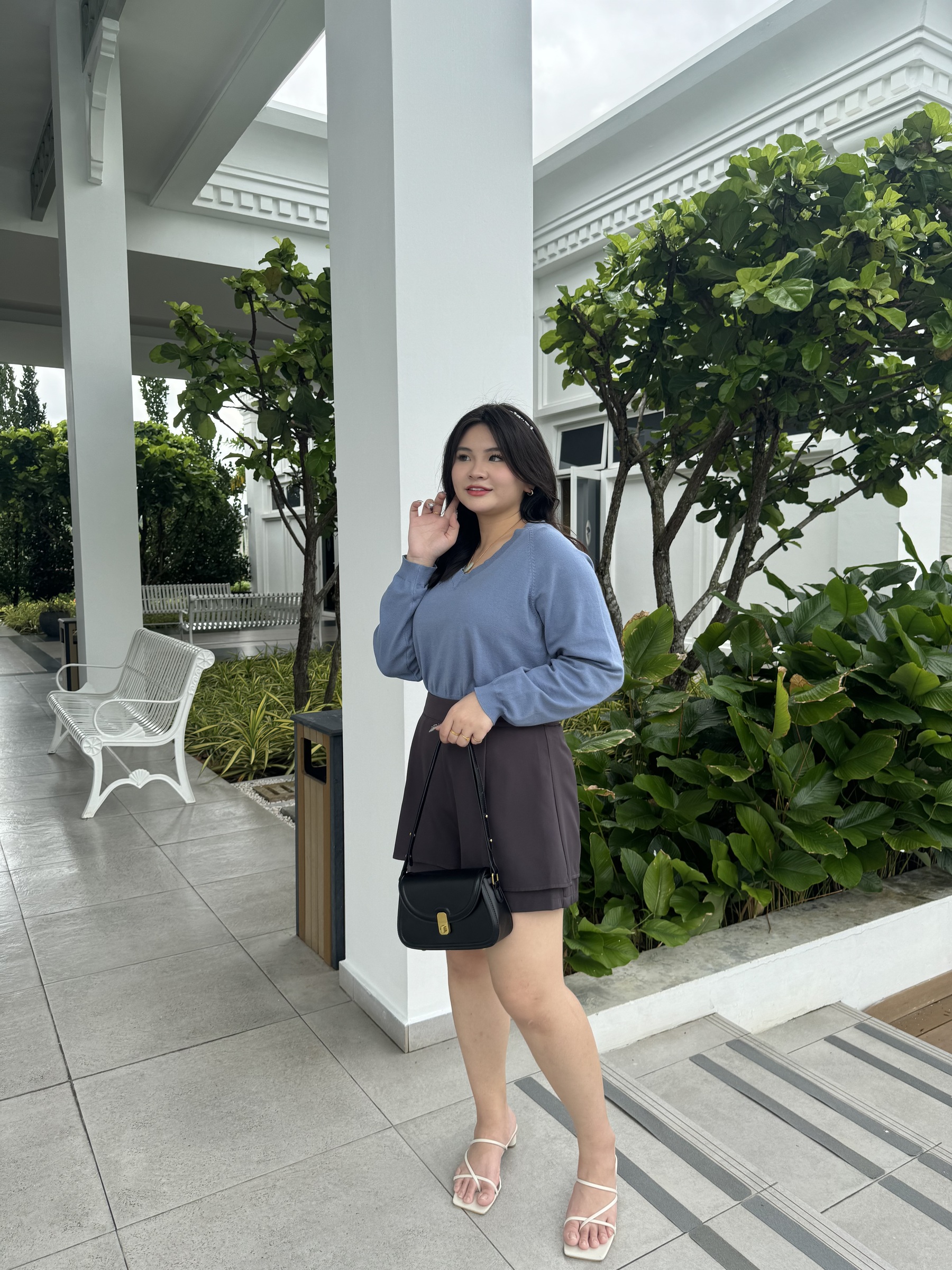 IMG_4648-1726381323287