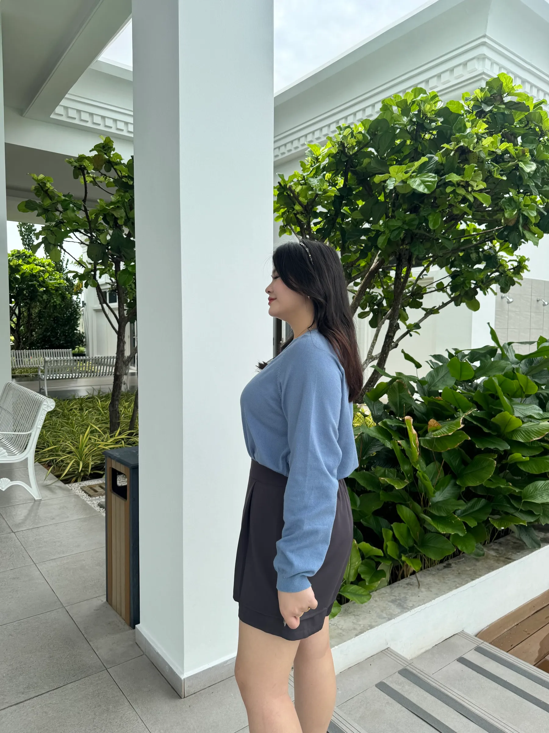 IMG_4660-1726381323991