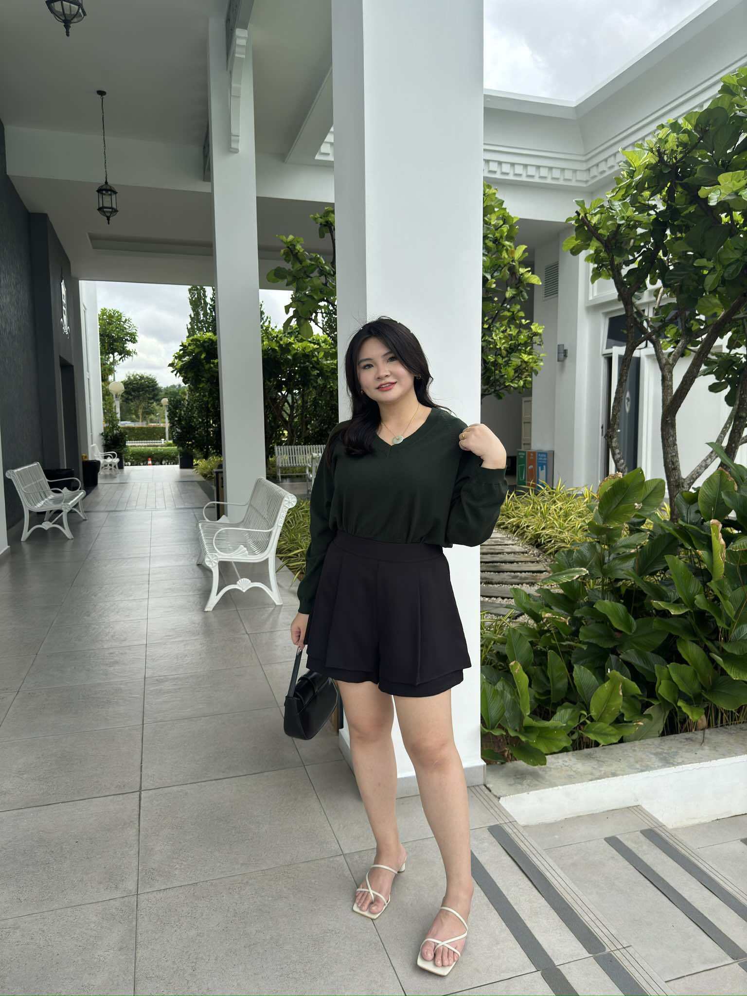 458476414_546553064699210_9026748354256132751_n