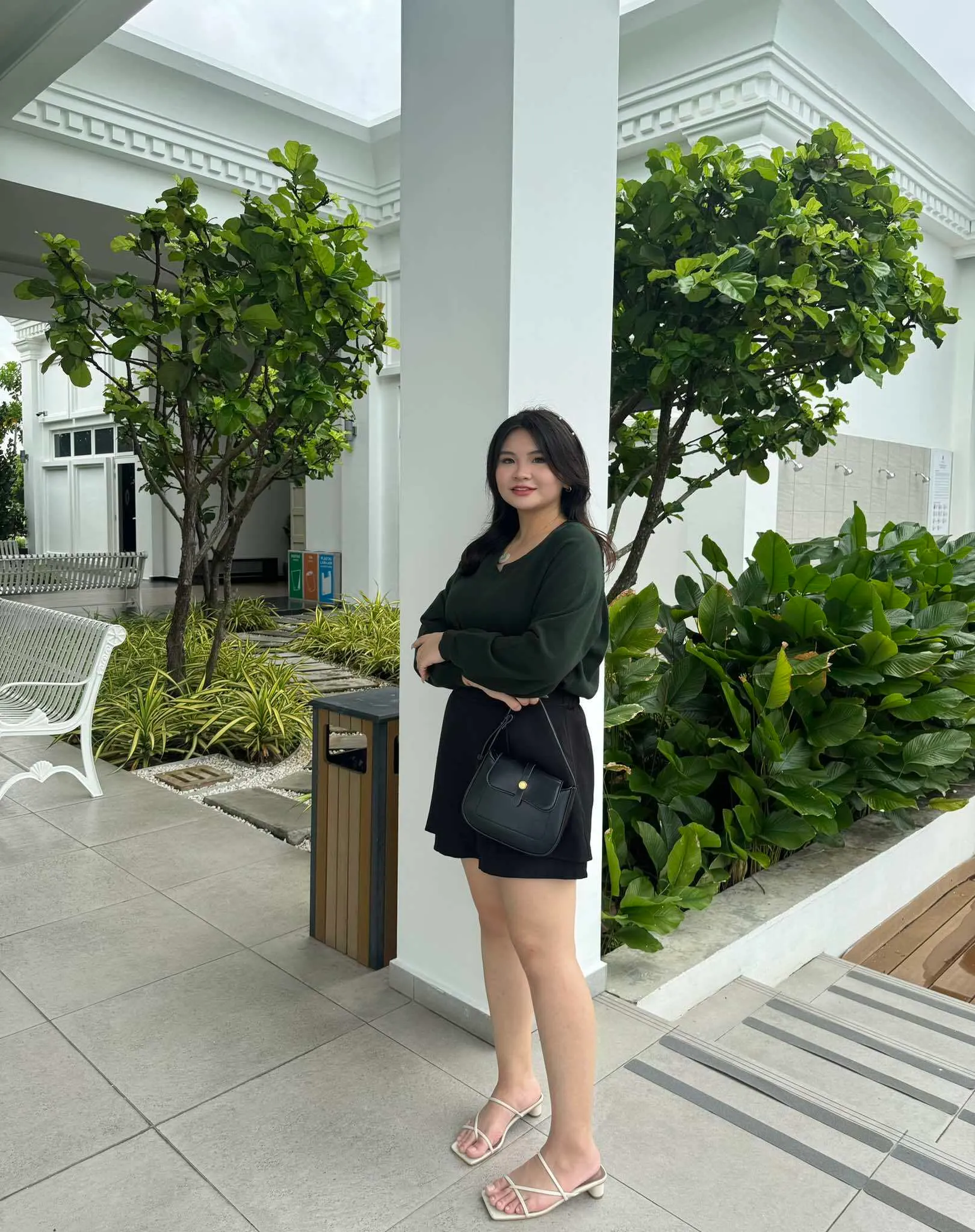 459098047_541815534967764_7161067517277354528_n