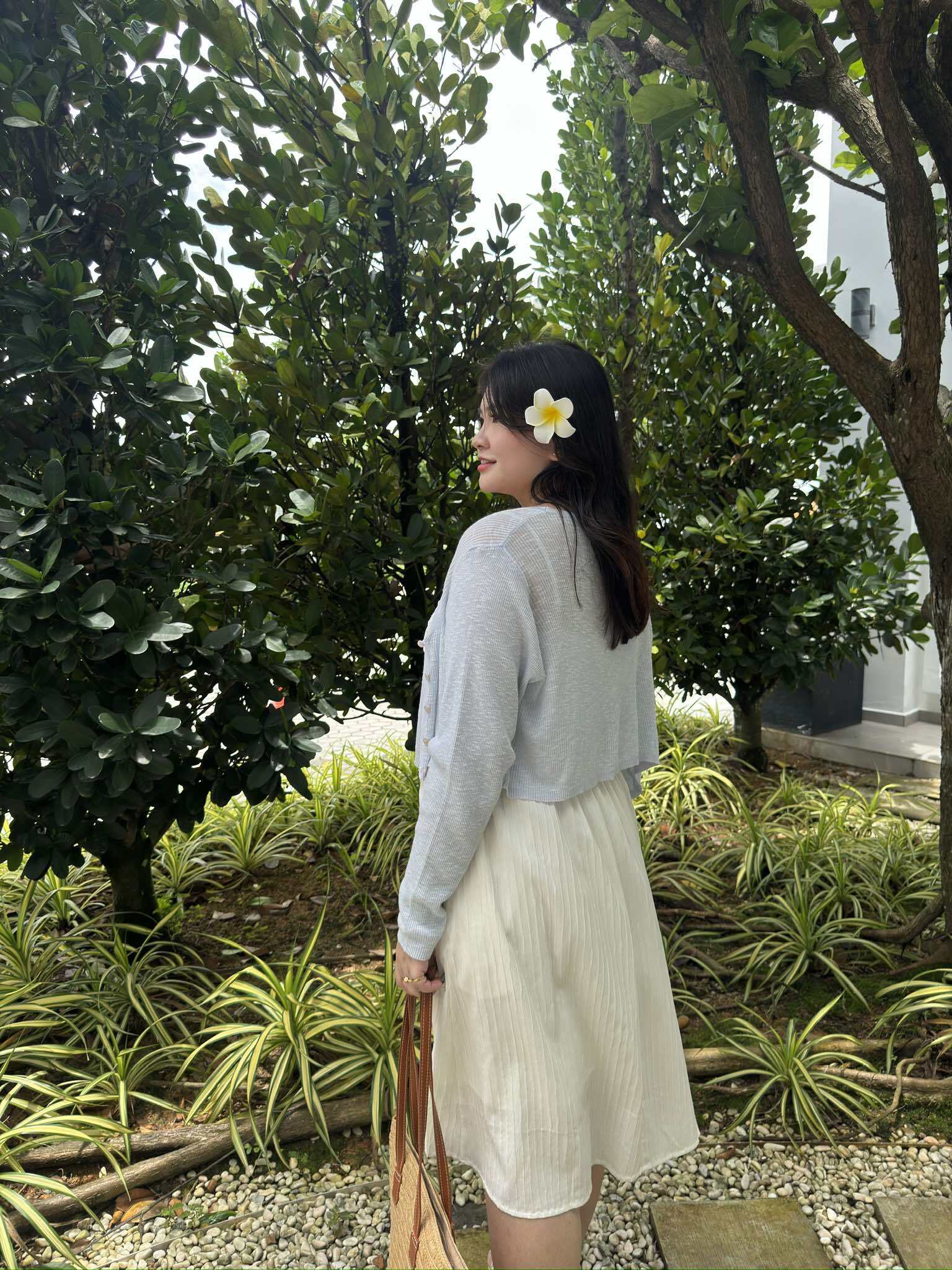 459729166_872807824914006_3671294299622691562_n