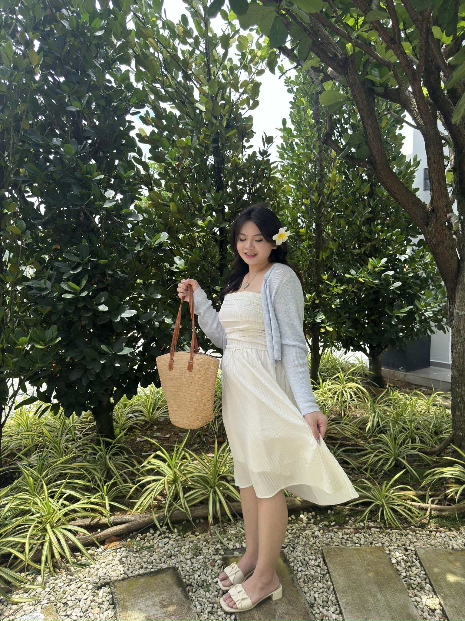 459099900_523496553601629_8108650689557390099_n